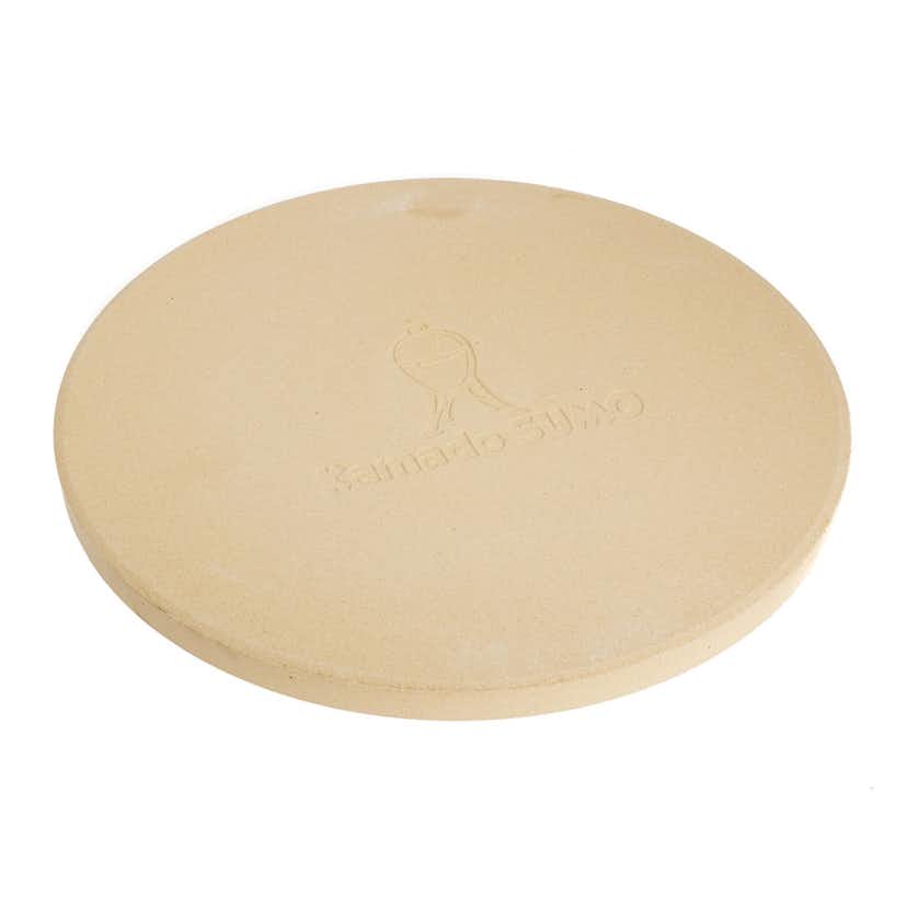Pizzasten Kamado Sumo Ø38 cm