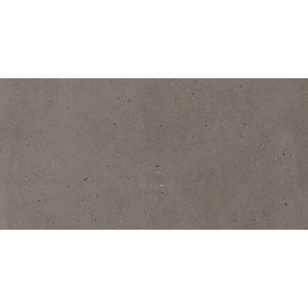 Klinker Konradssons Stones Antracite 30x60 cm