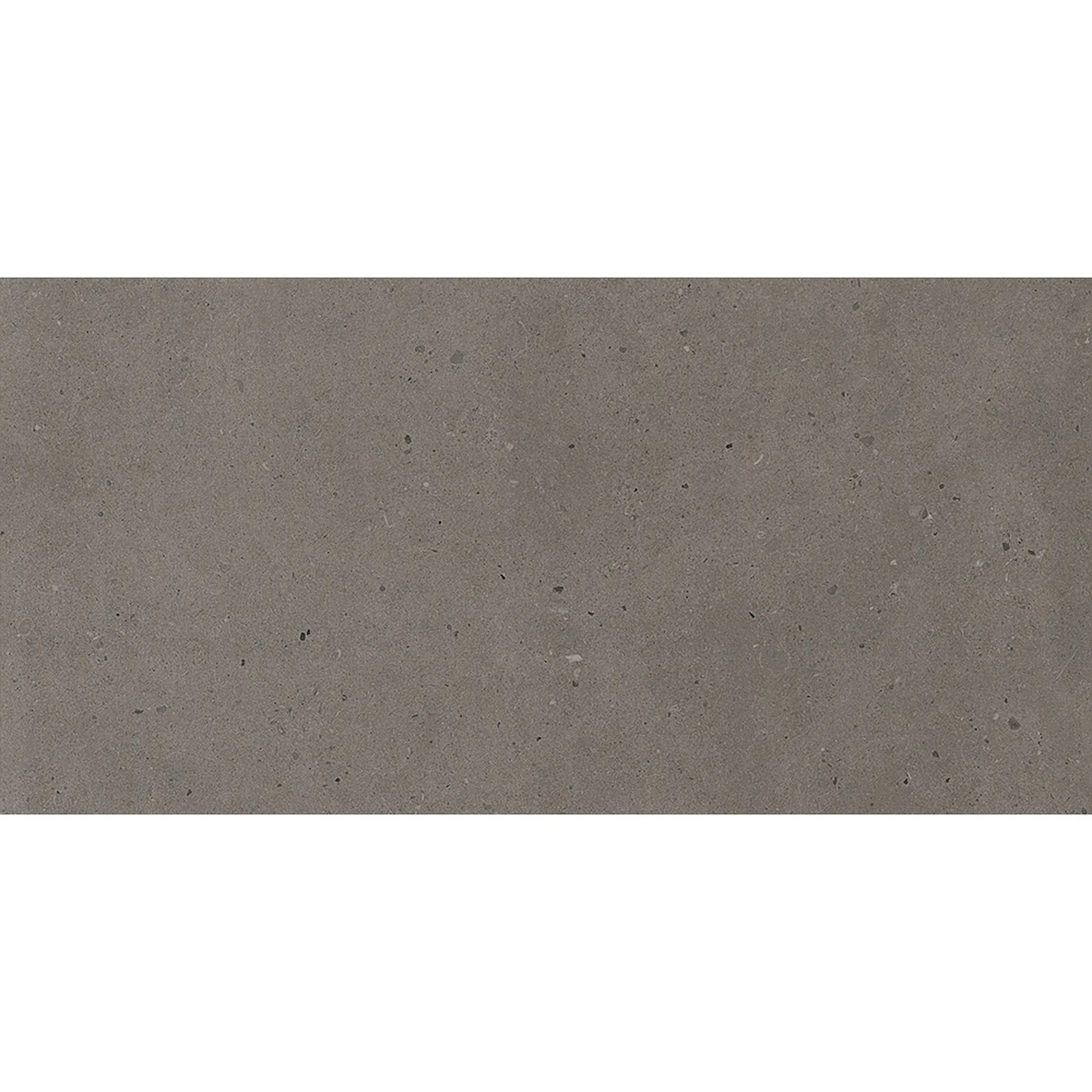 Klinker Konradssons Stones Antracite 30x60 cm