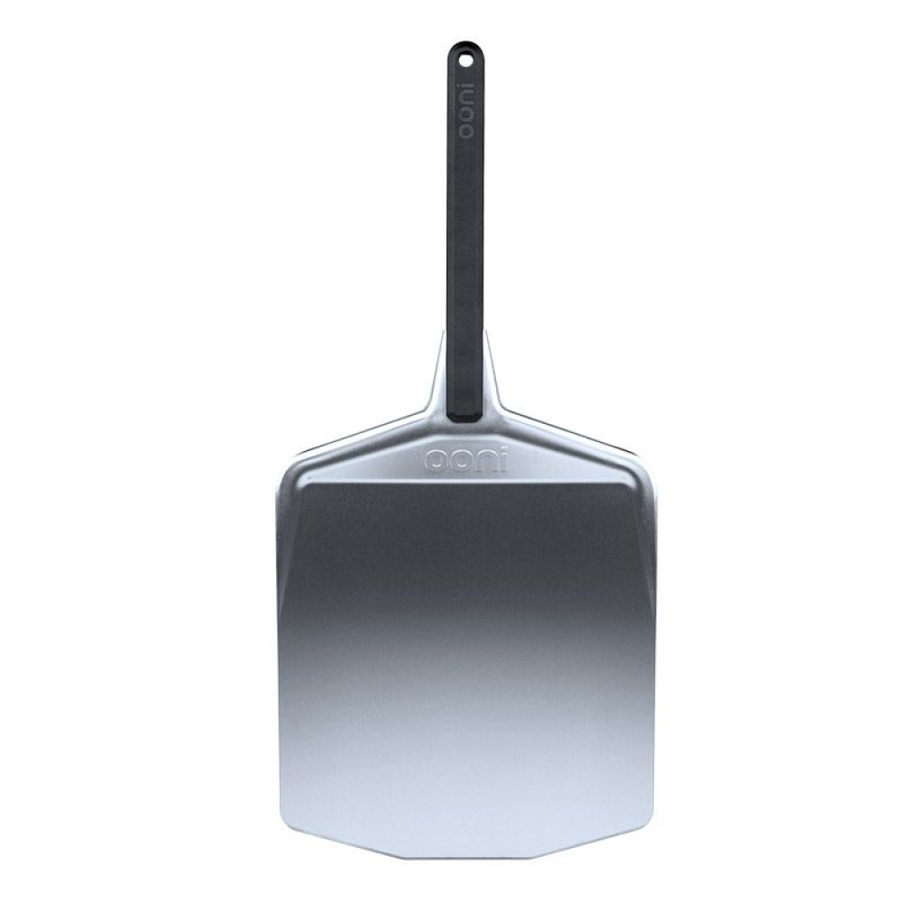 Pizzaspade Ooni Platt 12 tum