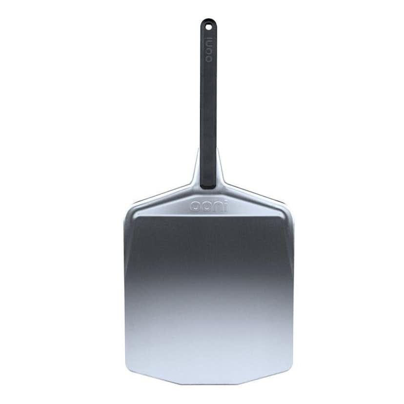 Pizzaspade Ooni Platt 12 tum