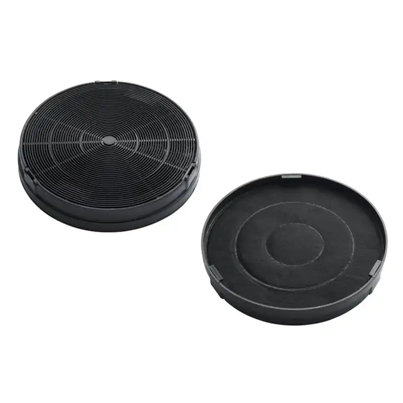 Kolfilter AEG MCEF02