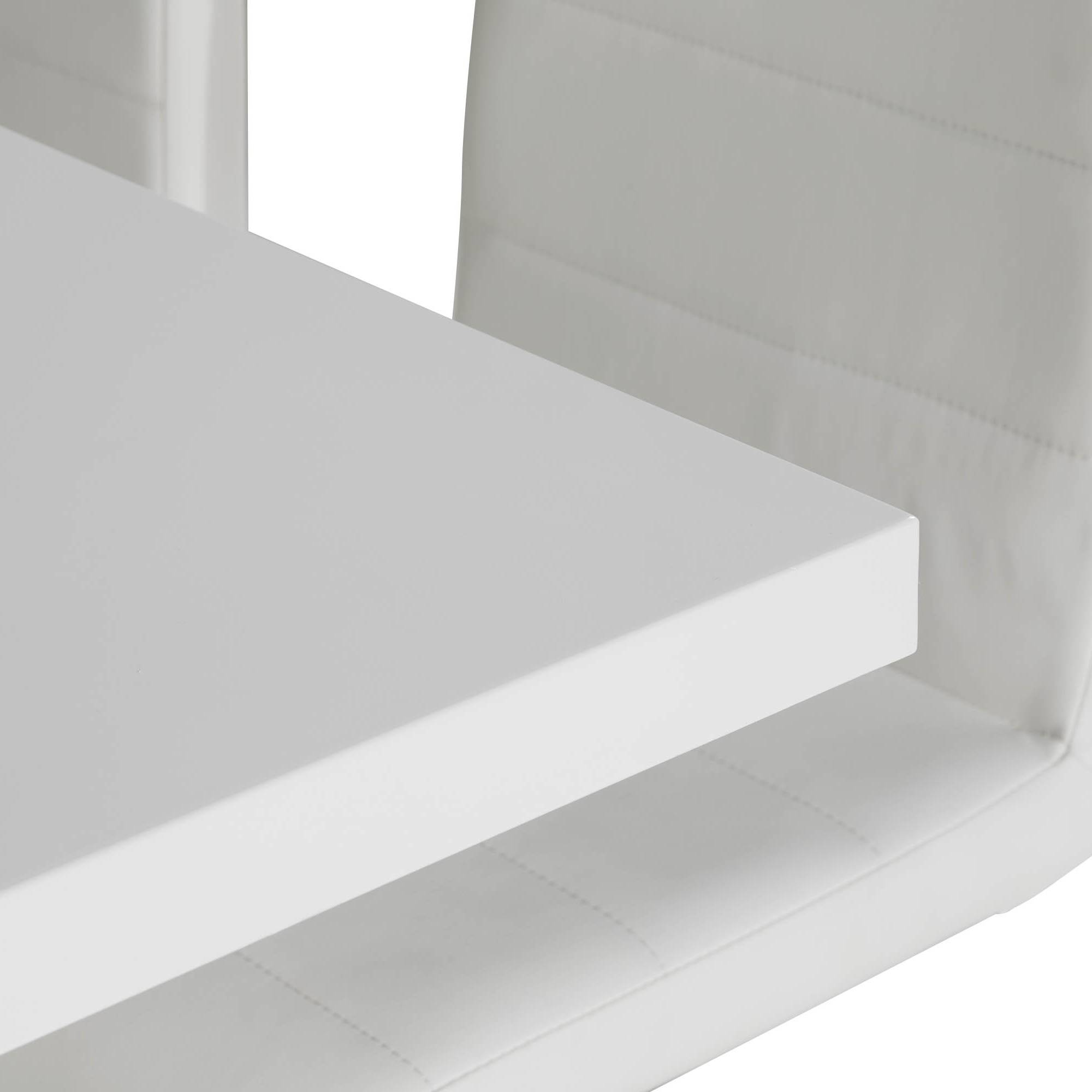 Matgrupp Scandinavian Choice Cesi Rektangulärt Matbord 140 cm med 4 Cibus Matstol