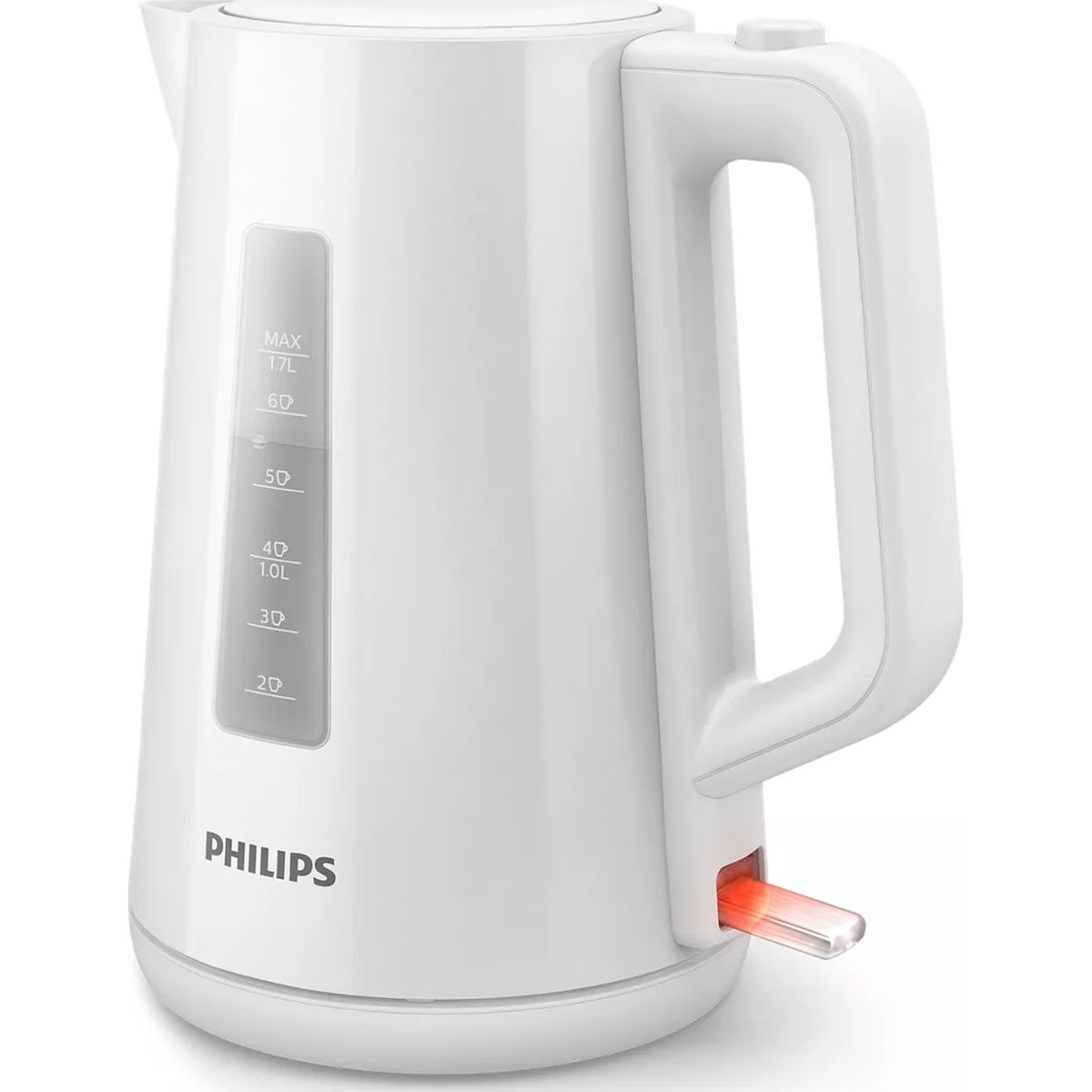 Vattenkokare Philips HD9318/00