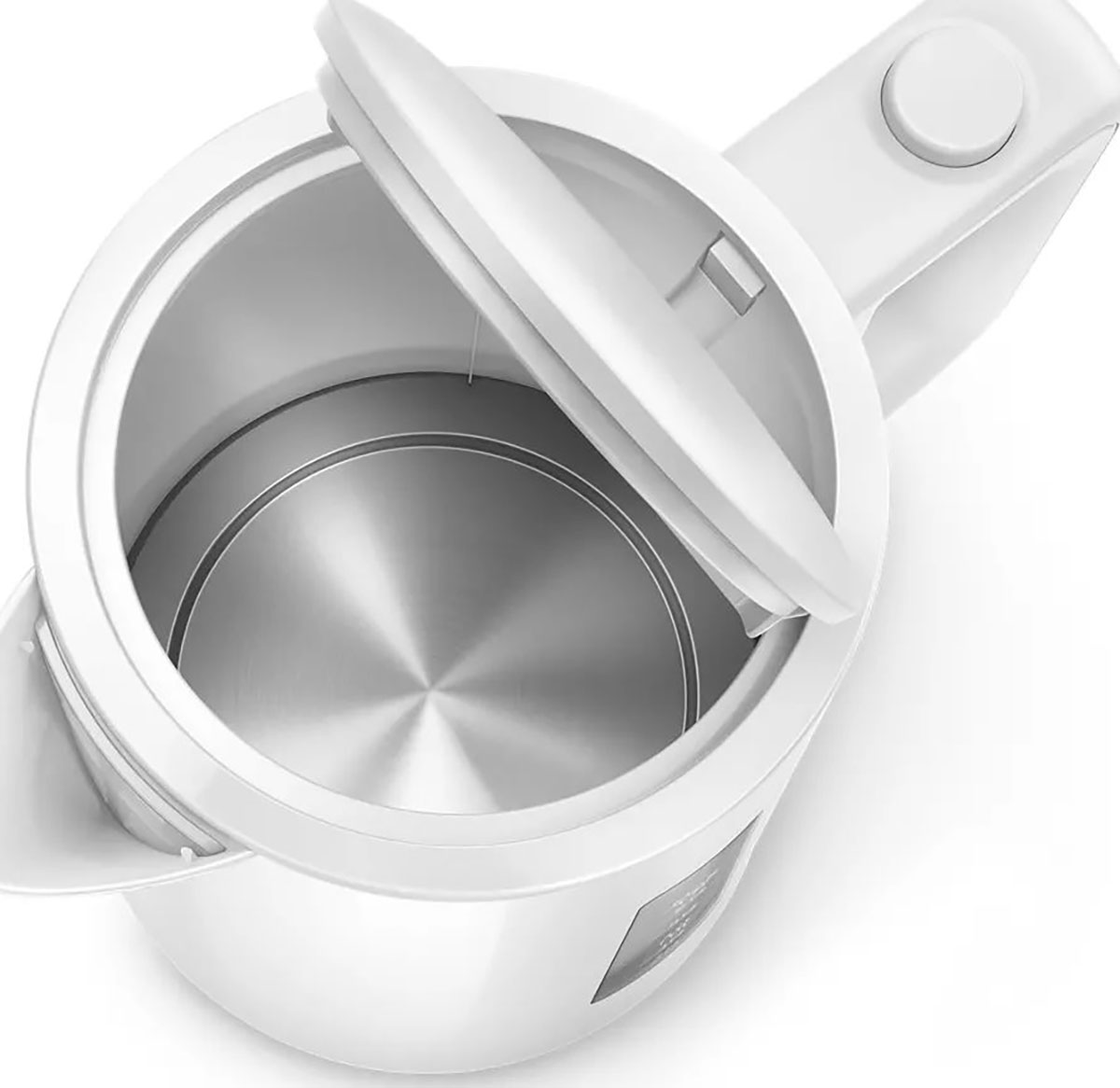 Vattenkokare Philips HD9318/00