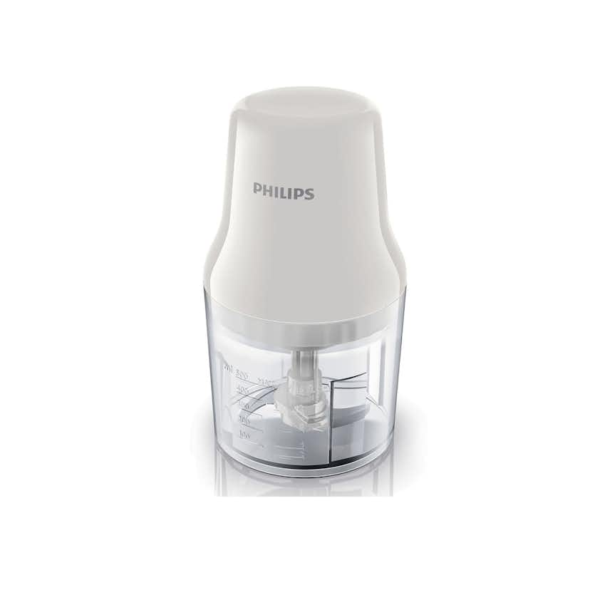 Mixer Philips HR1393 Vit