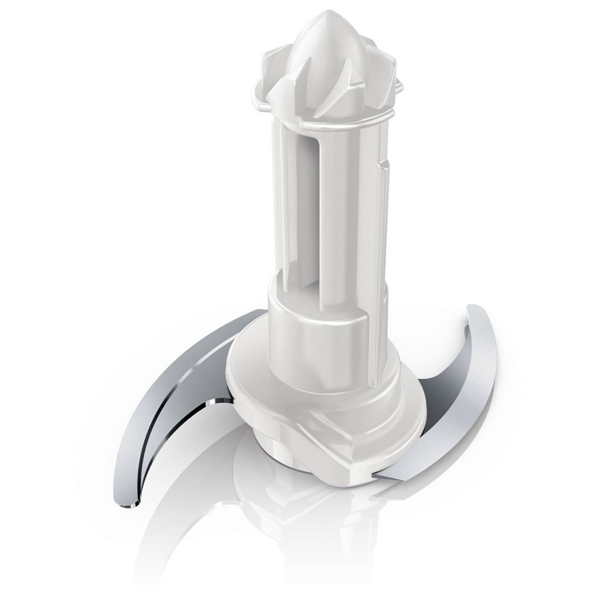 Mixer Philips HR1393