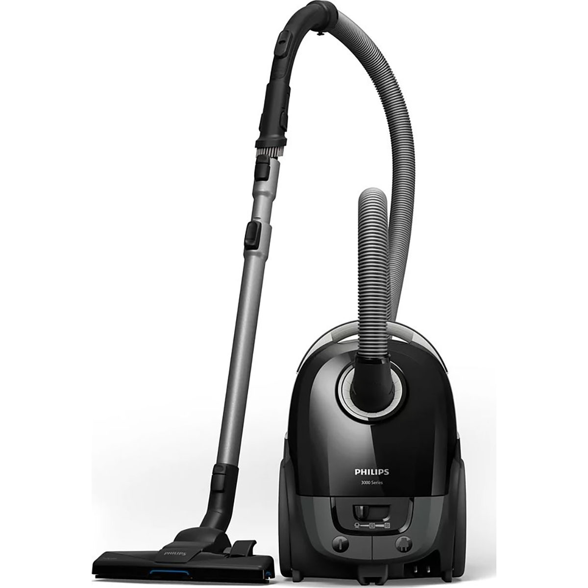 Golvdammsugare Philips XD3112/09