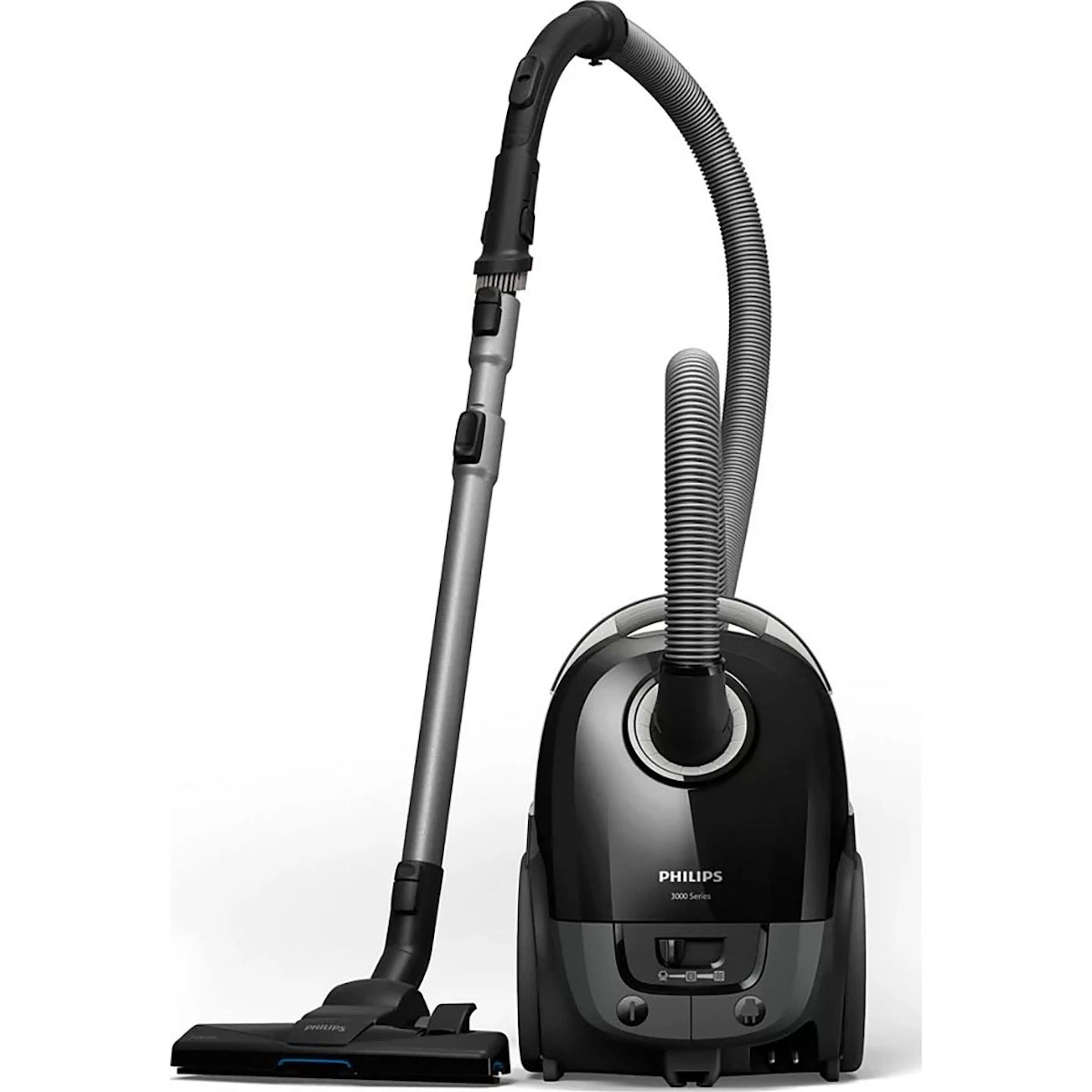 Golvdammsugare Philips XD3112/09