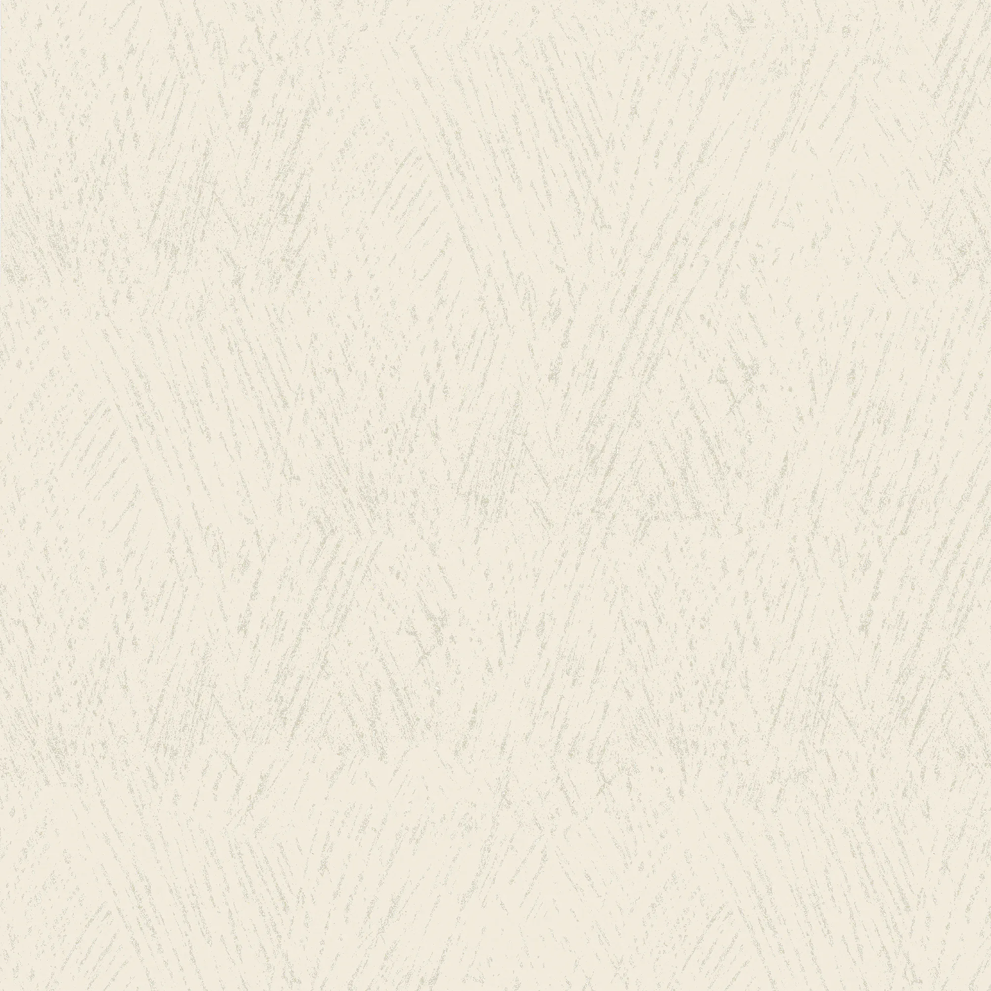 Tapet Duro Gammalsvenska Söderby Beige 690-02