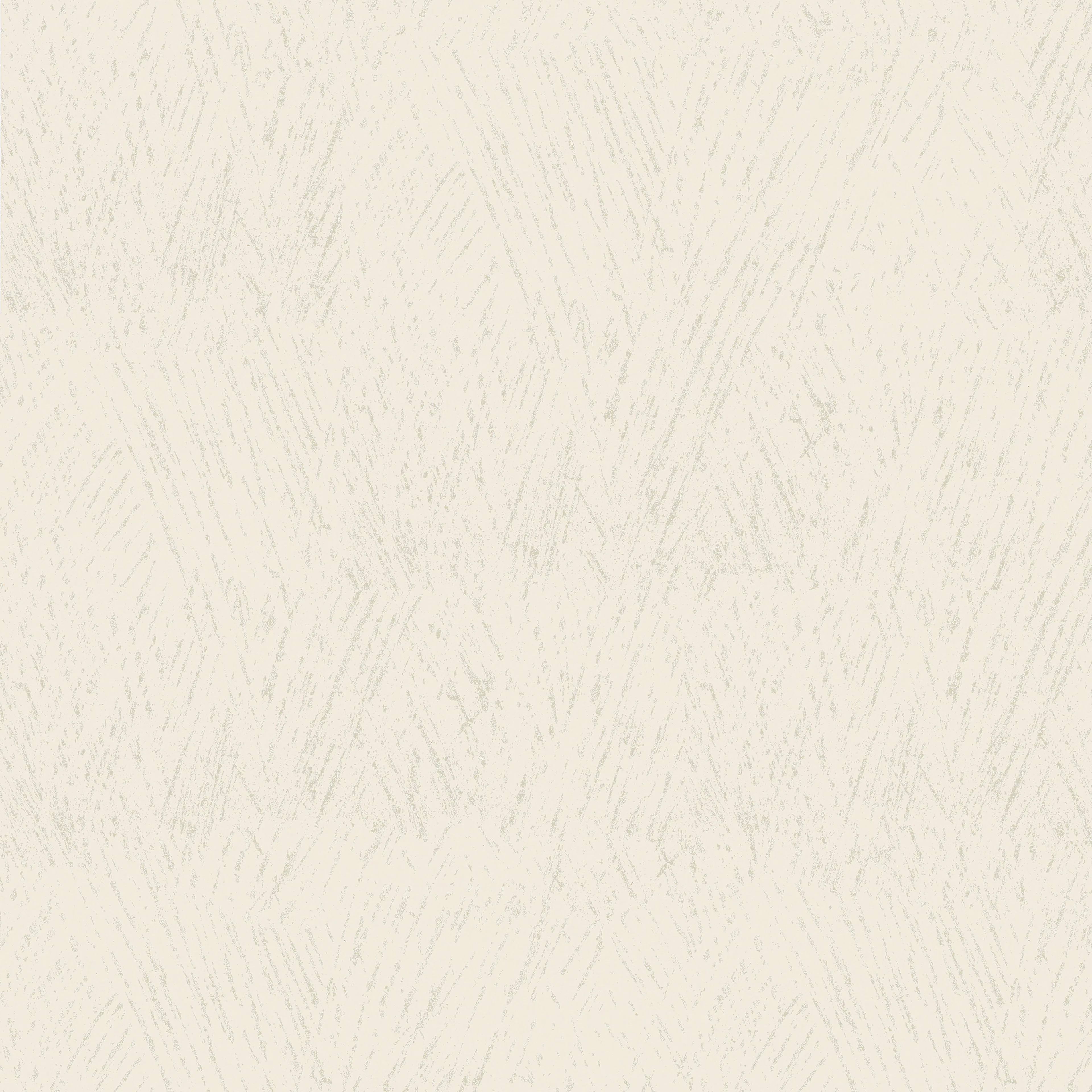 Tapet Duro Gammalsvenska Söderby Beige 690-02