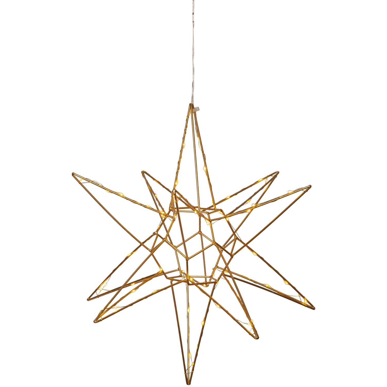 Hängande Stjärna Star Trading Lizzy