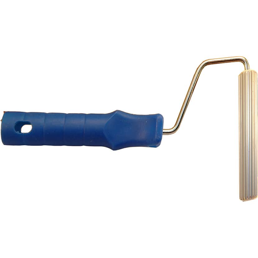 Aluminiumroller Wagner Pensel AB 180 mm