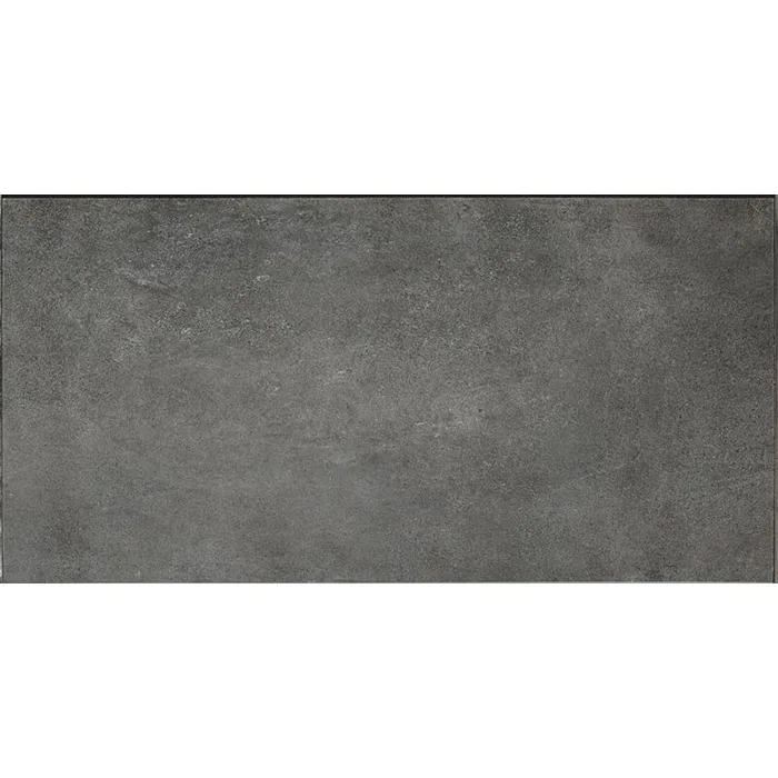 Klinker Konradssons Cem Rasato Antracite Mörkgrå 30x60 cm