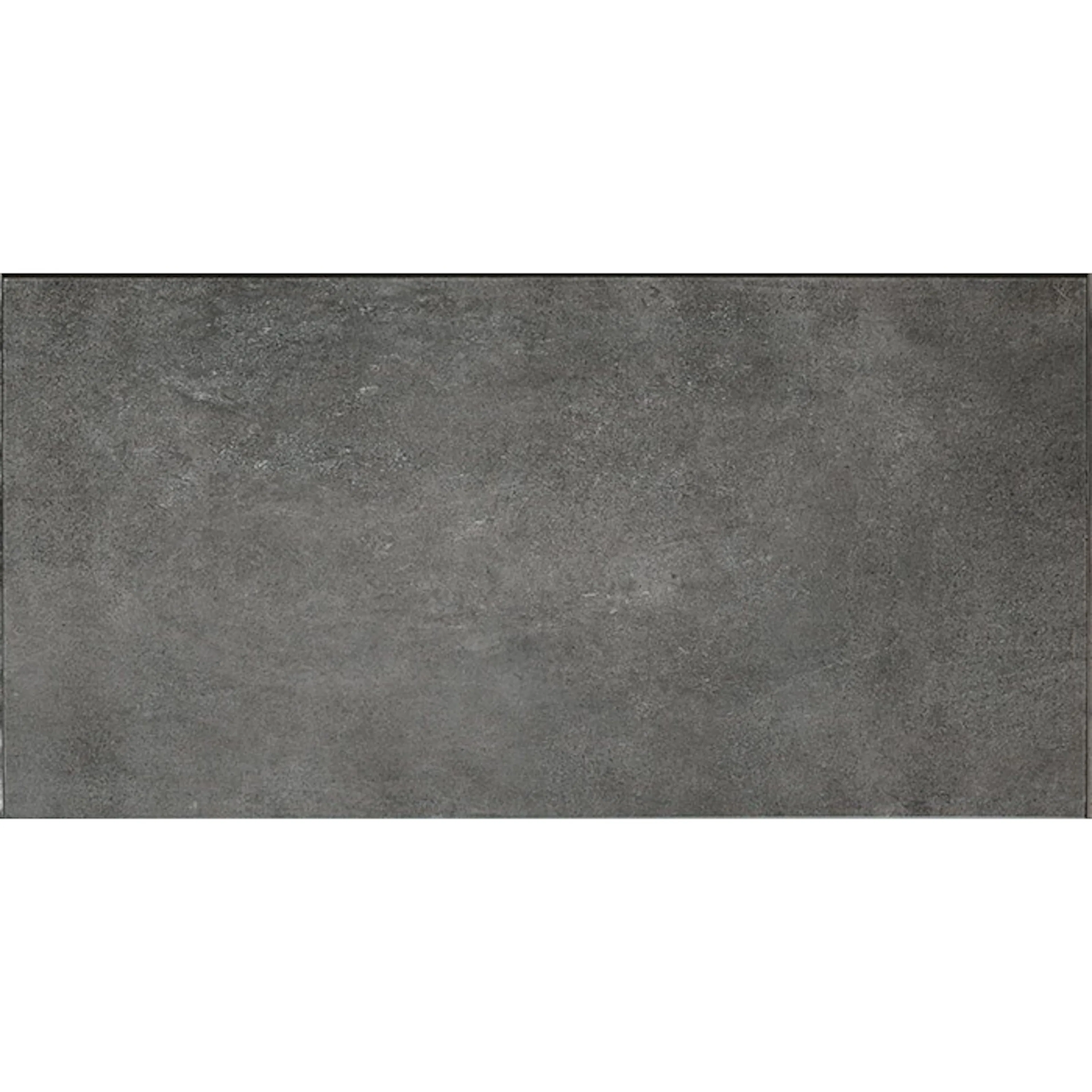 Klinker Konradssons Cem Rasato Antracite Mörkgrå 30x60 cm
