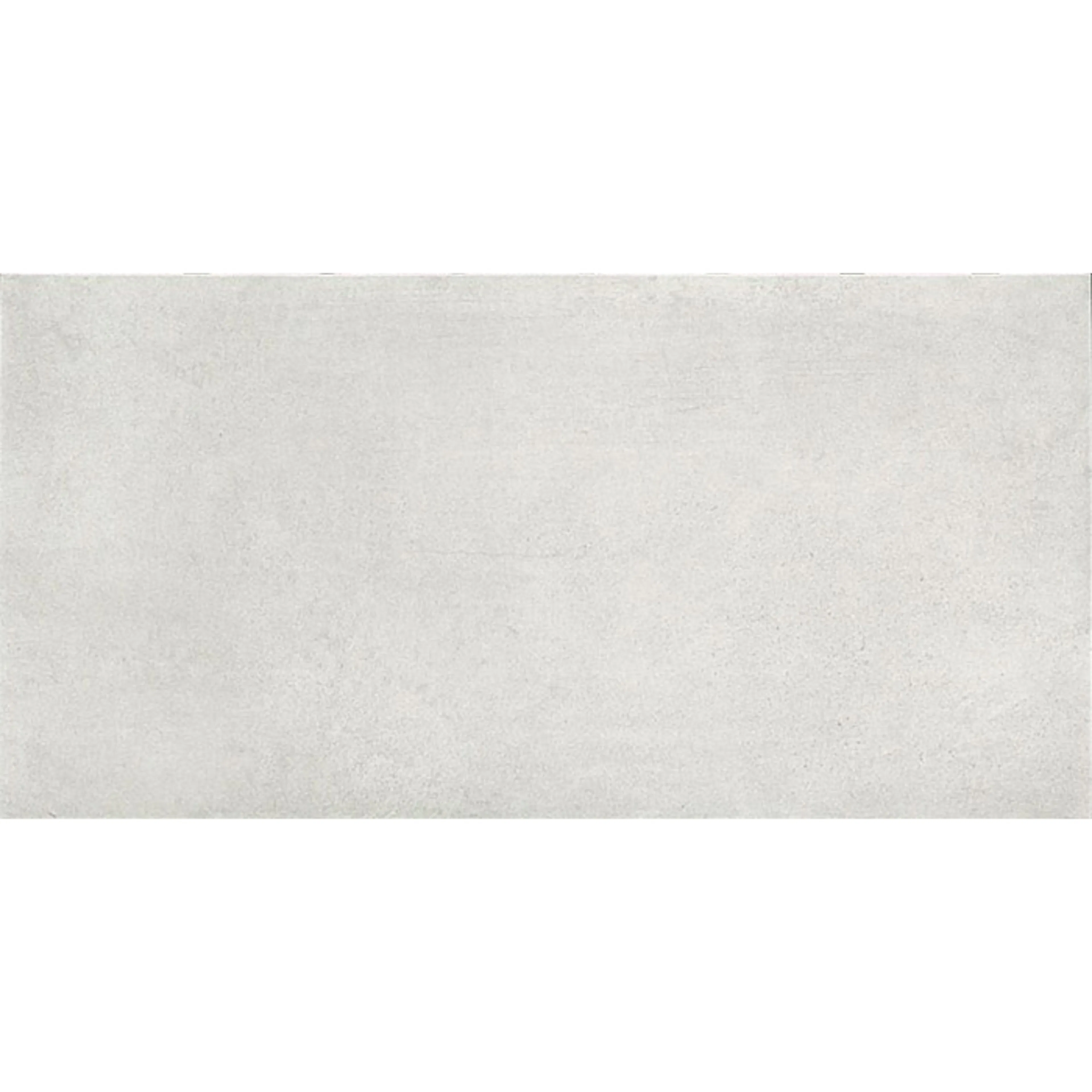 Klinker Konradssons Cem Rasato Bianco Vit 30x60 cm