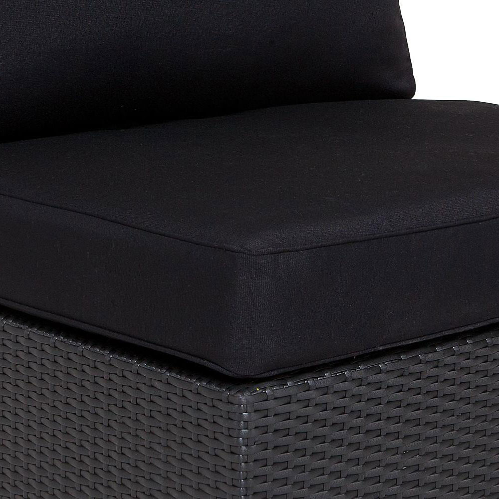 Dynfodral Comfort Garden Bahamas till Höger/Vänster Utomhus