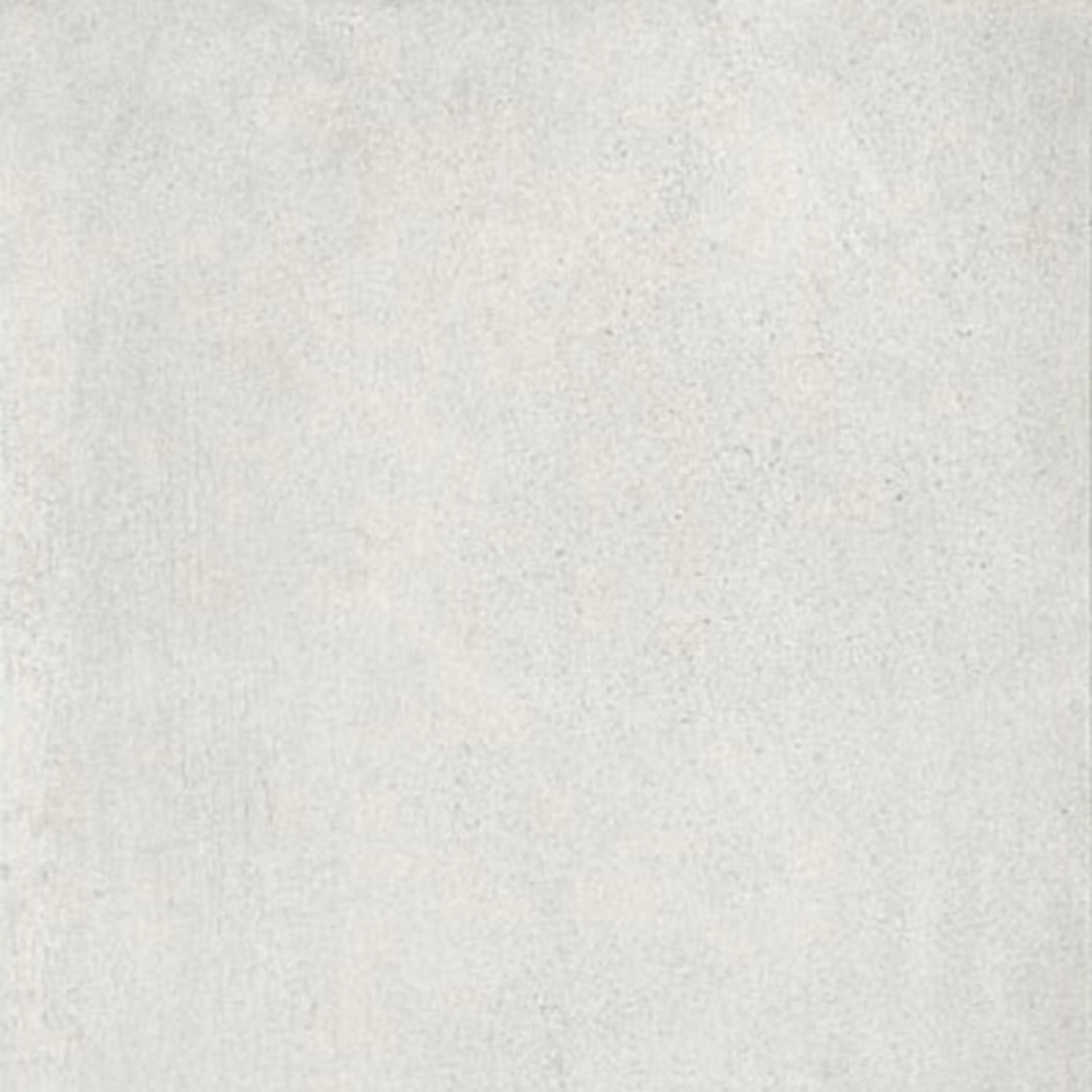 Klinker Konradssons Cem Rasato Bianco Vit 30x30 cm