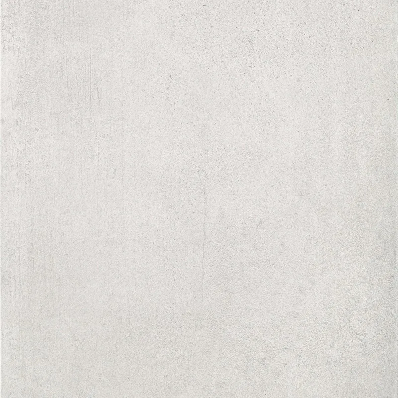 Klinker Konradssons Cem Rasato Bianco Vit 15x15 cm