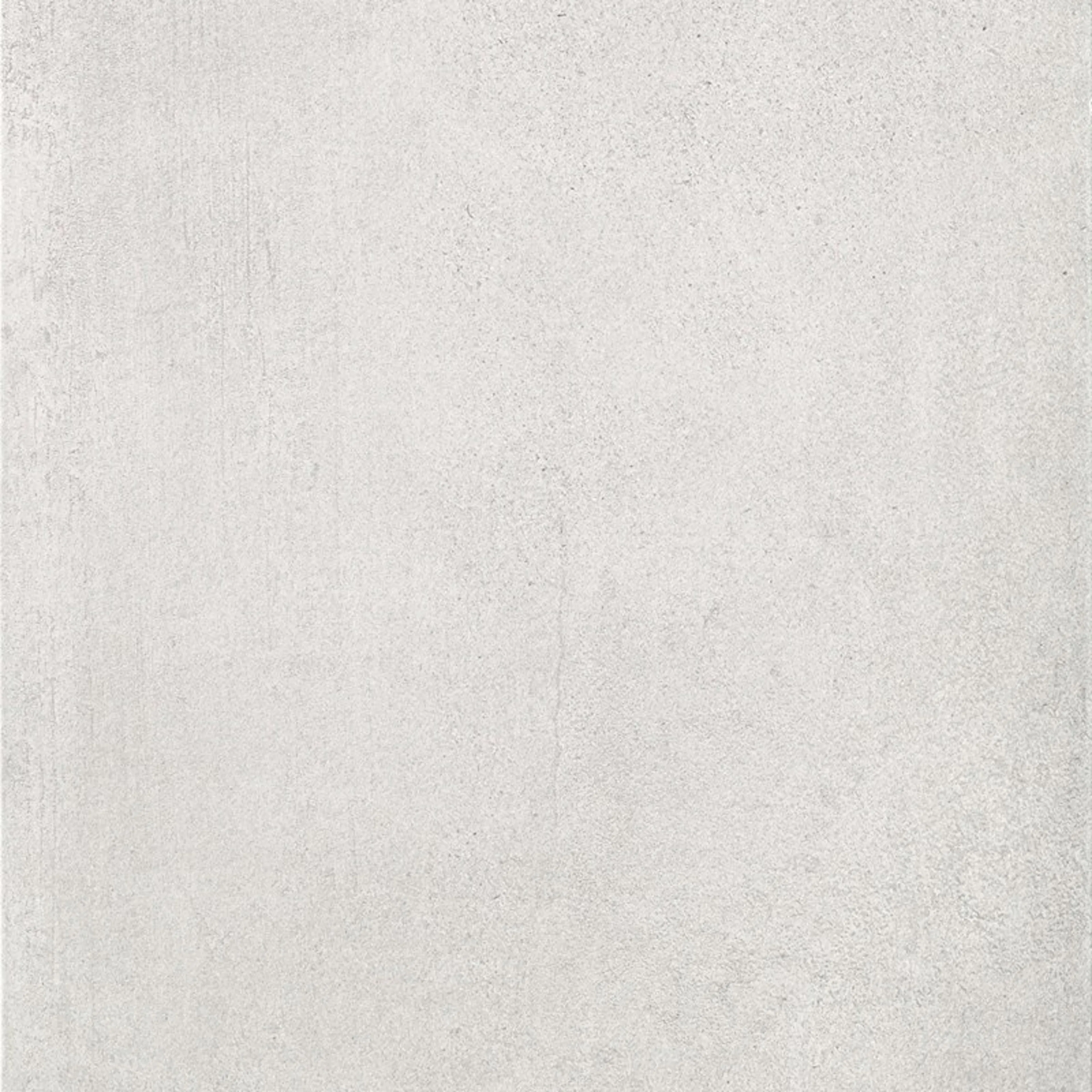 Klinker Konradssons Cem Rasato Bianco Vit 15x15 cm