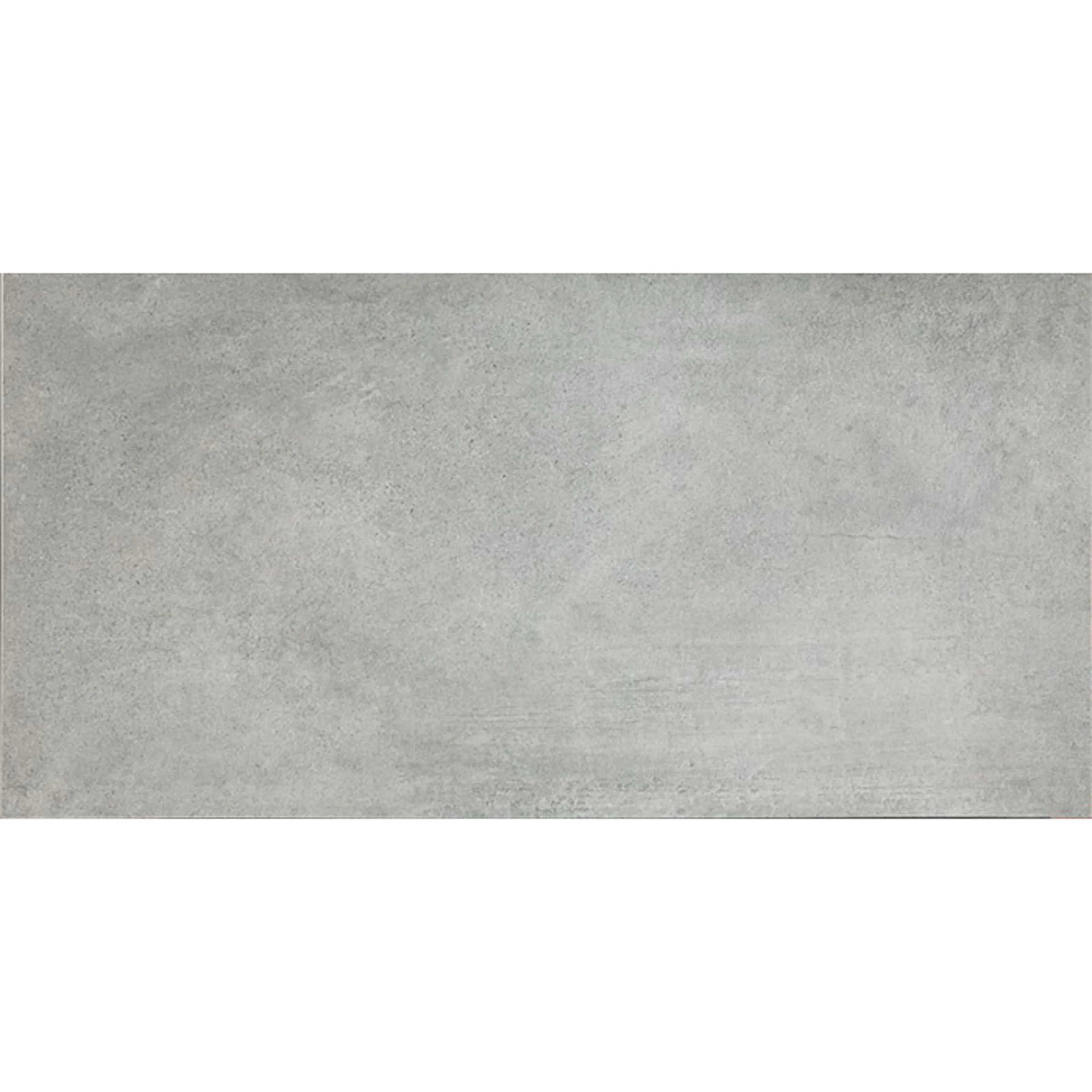 Klinker Konradssons Cem Rasato Grigio Grå 30x60 cm