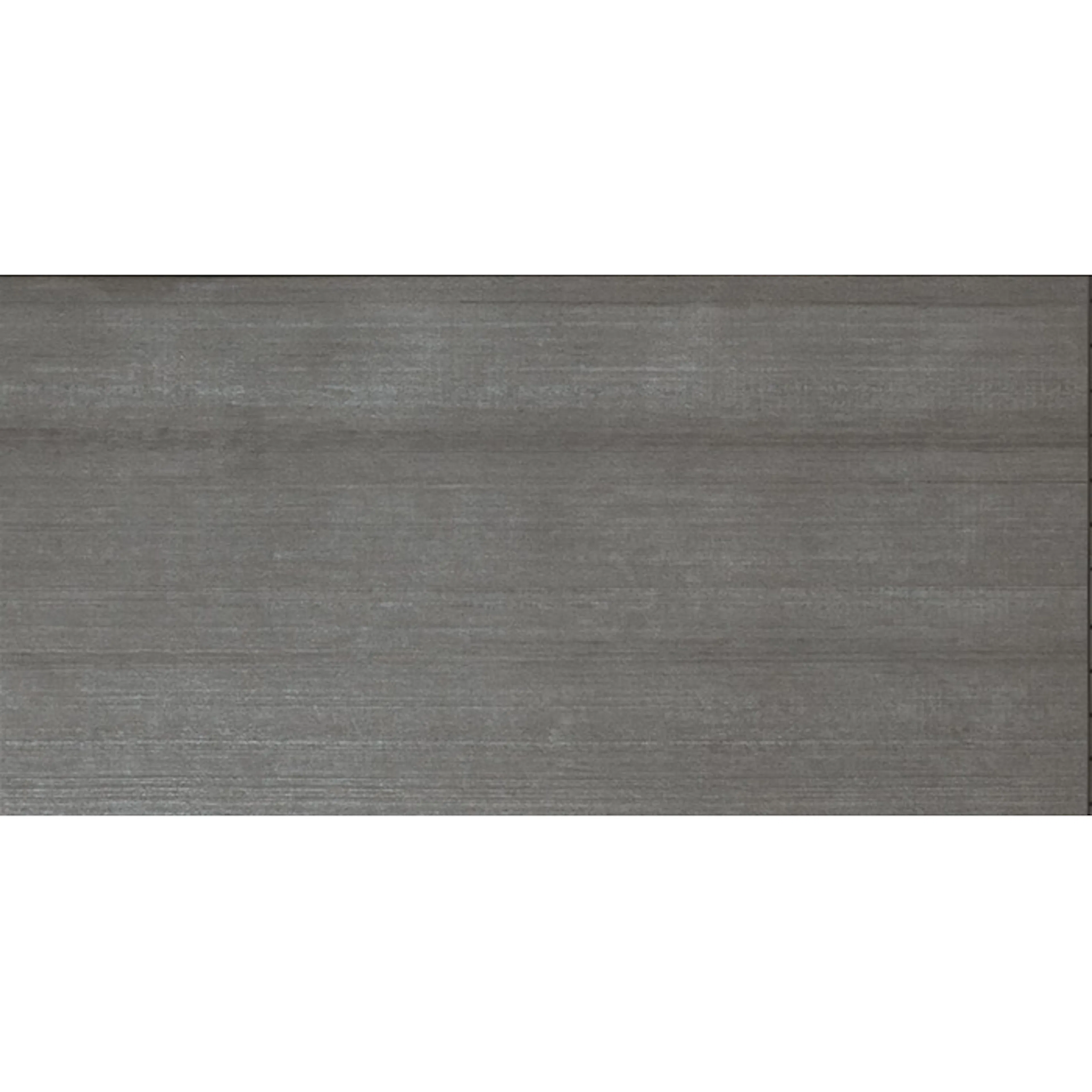 Klinker Konradssons Cem Cassero Antracite Mörkgrå 30x60 cm