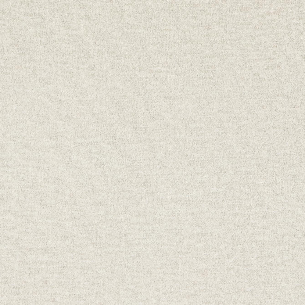 Fotpall Bloomington Dubai Sammet