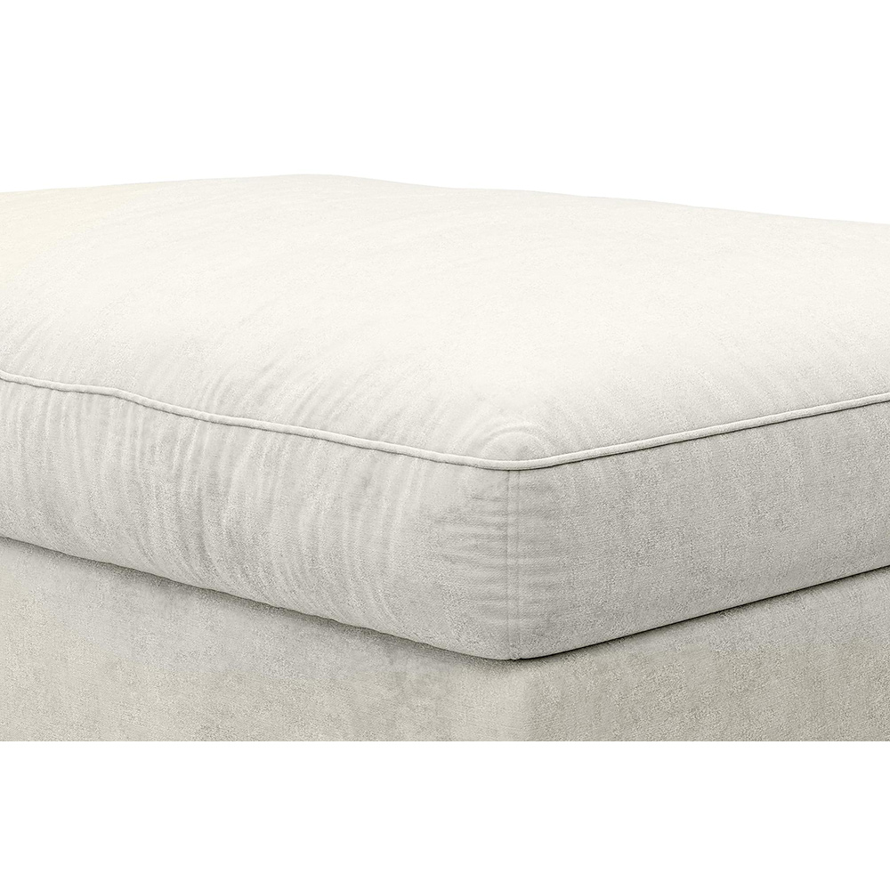 Fotpall Bloomington Dubai Sammet