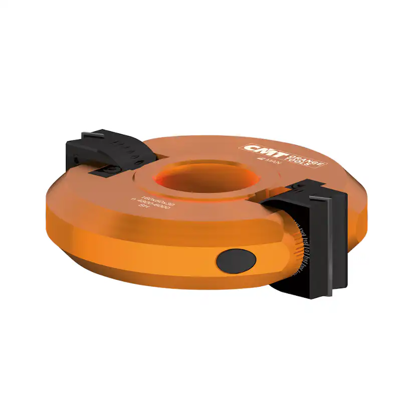 Malla Quirúrgica de Polipropileno Para Hernia 25cm x 35cm Malla Quirúrgica de Polipropileno Para Hernia 25cm x 35cm