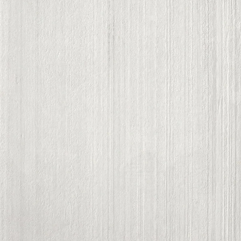 Klinker Konradssons Cem Cassero Bianco Vit 60x60 cm