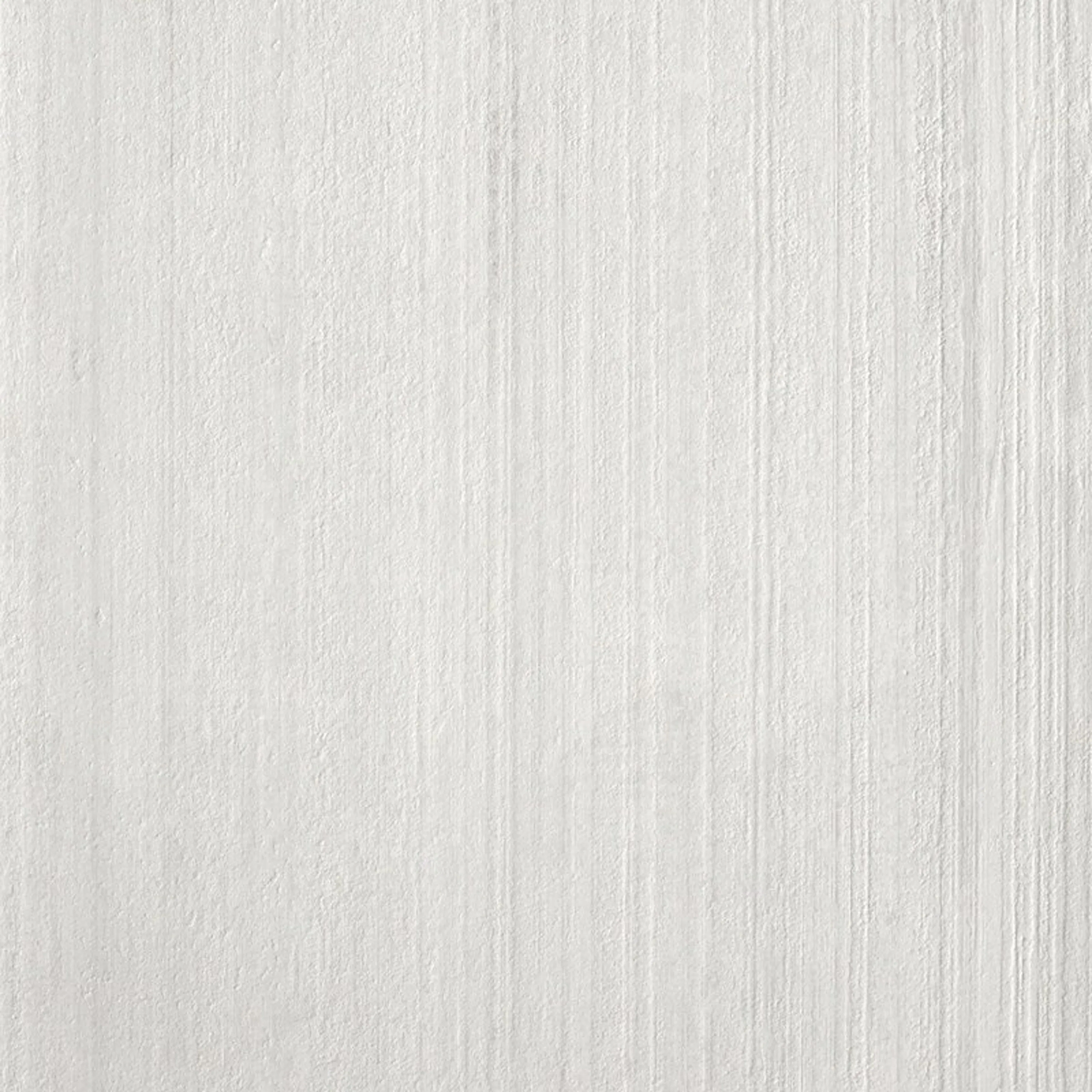 Klinker Konradssons Cem Cassero Bianco Vit 60x60 cm