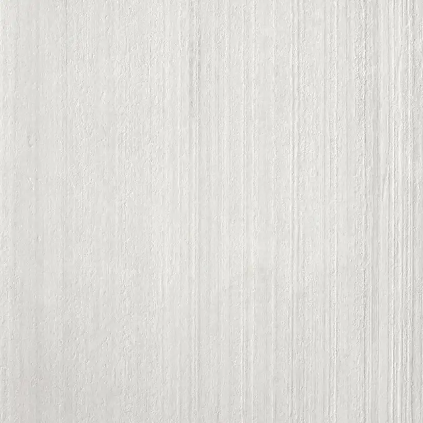 Klinker Konradssons Cem Cassero Bianco Vit 60x60 cm