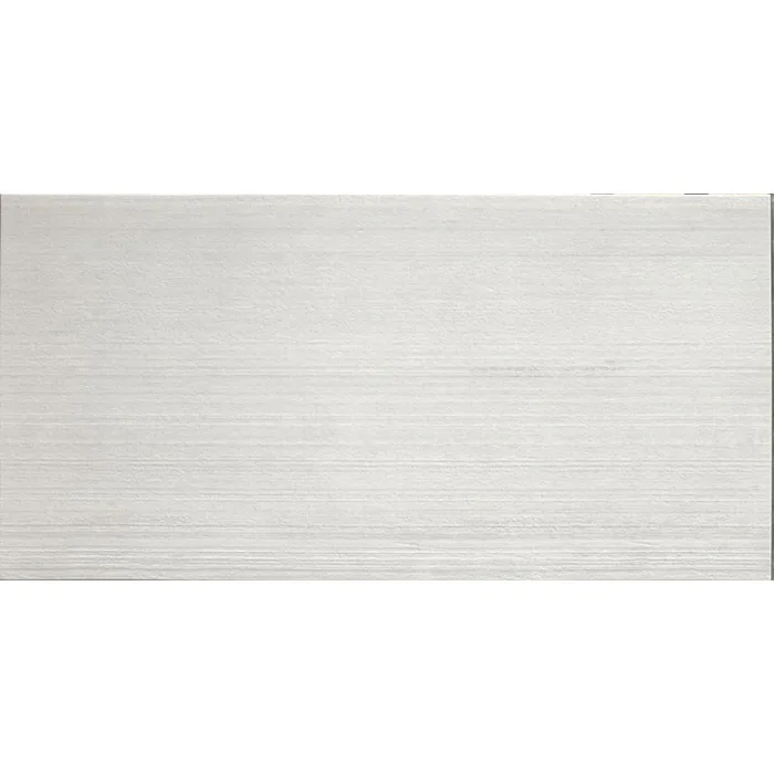 Klinker Konradssons Cem Cassero Bianco Vit 30x60 cm