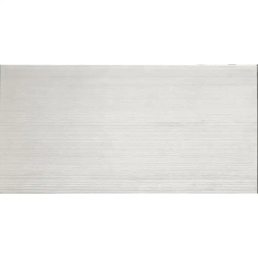 Klinker Konradssons Cem Cassero Bianco Vit 30x60 cm