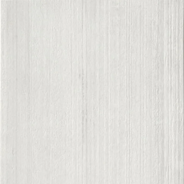 Klinker Konradssons Cem Cassero Bianco Vit 30x30 cm