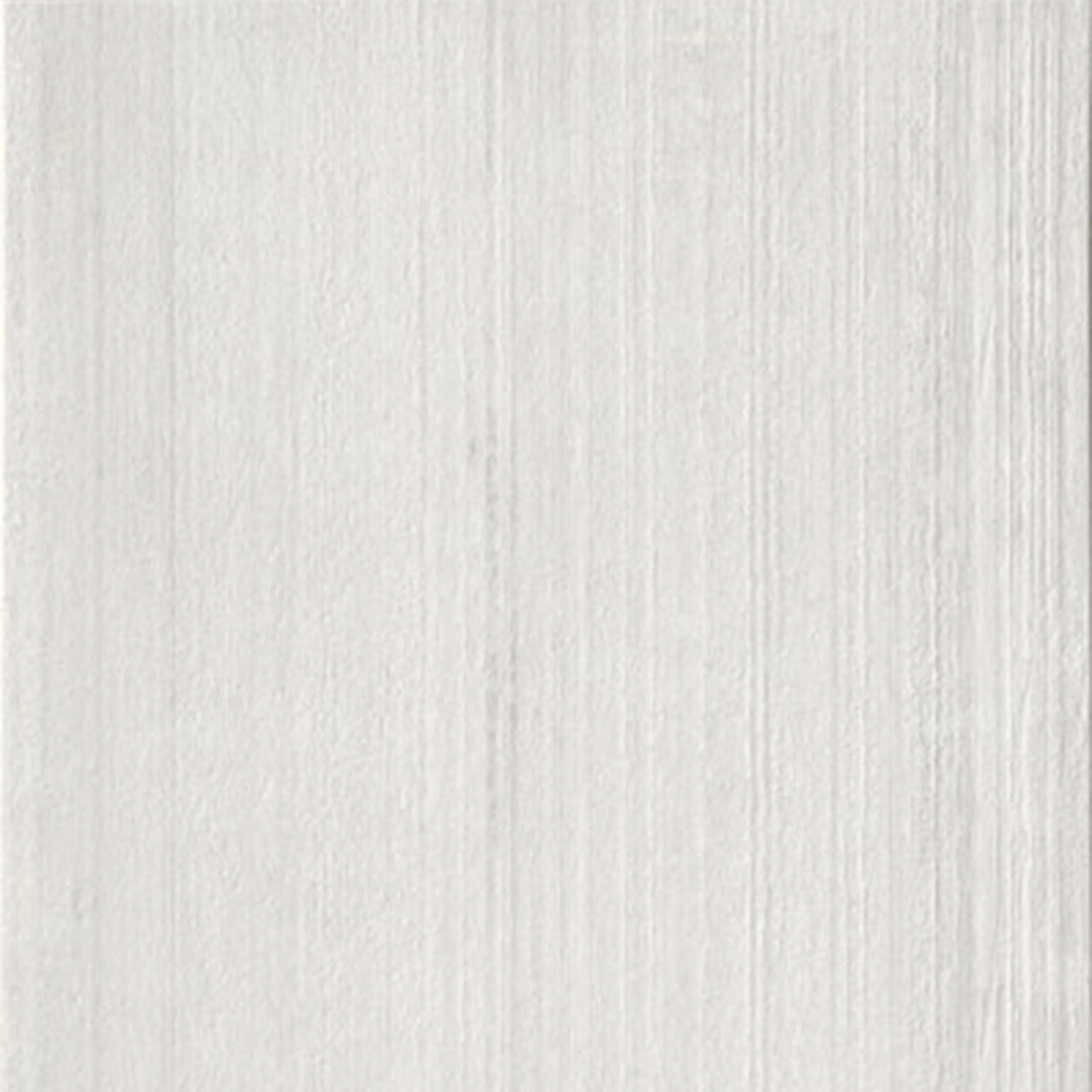Klinker Konradssons Cem Cassero Bianco Vit 30x30 cm
