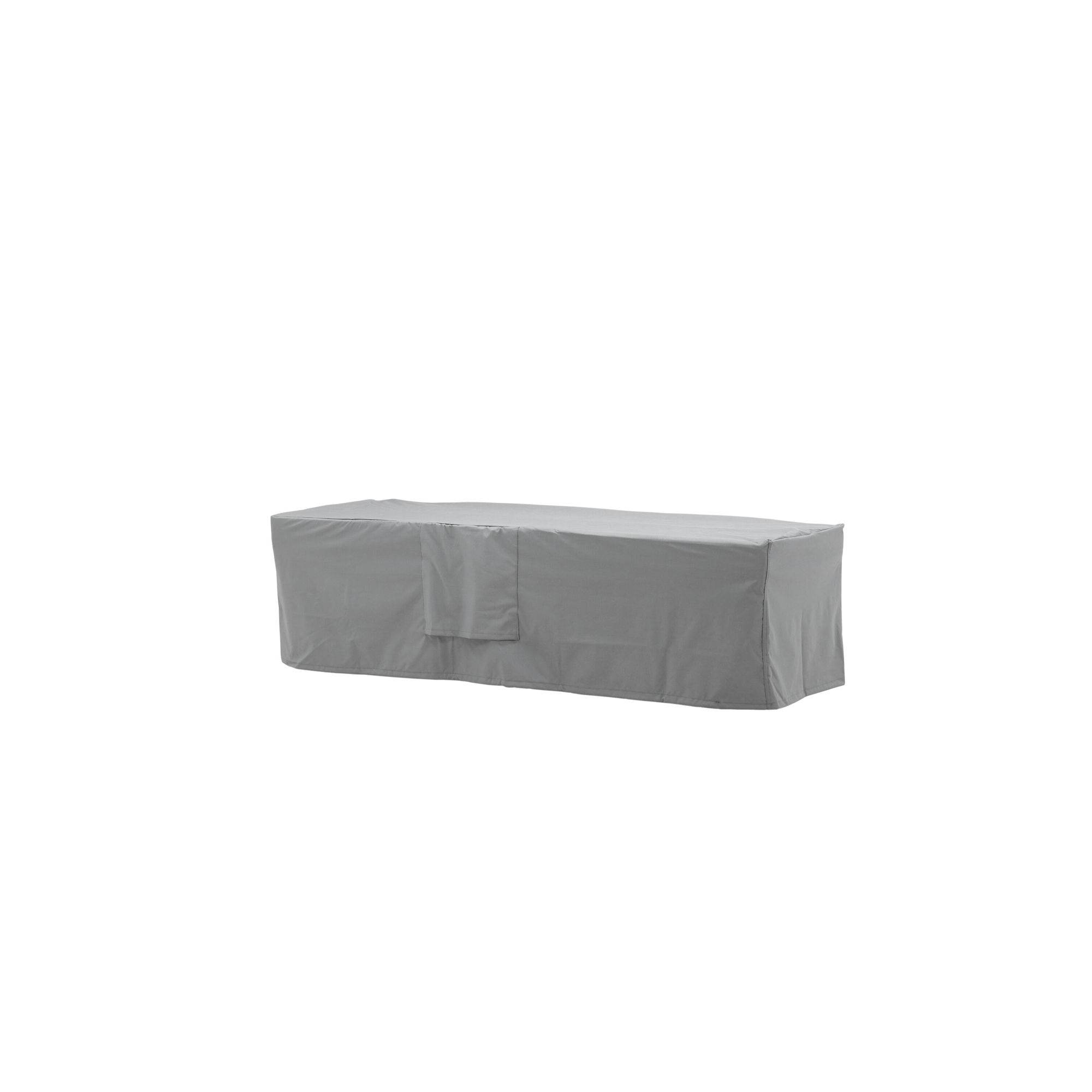 Möbelskydd Venture Home Klas 180x50x60 cm Utomhus