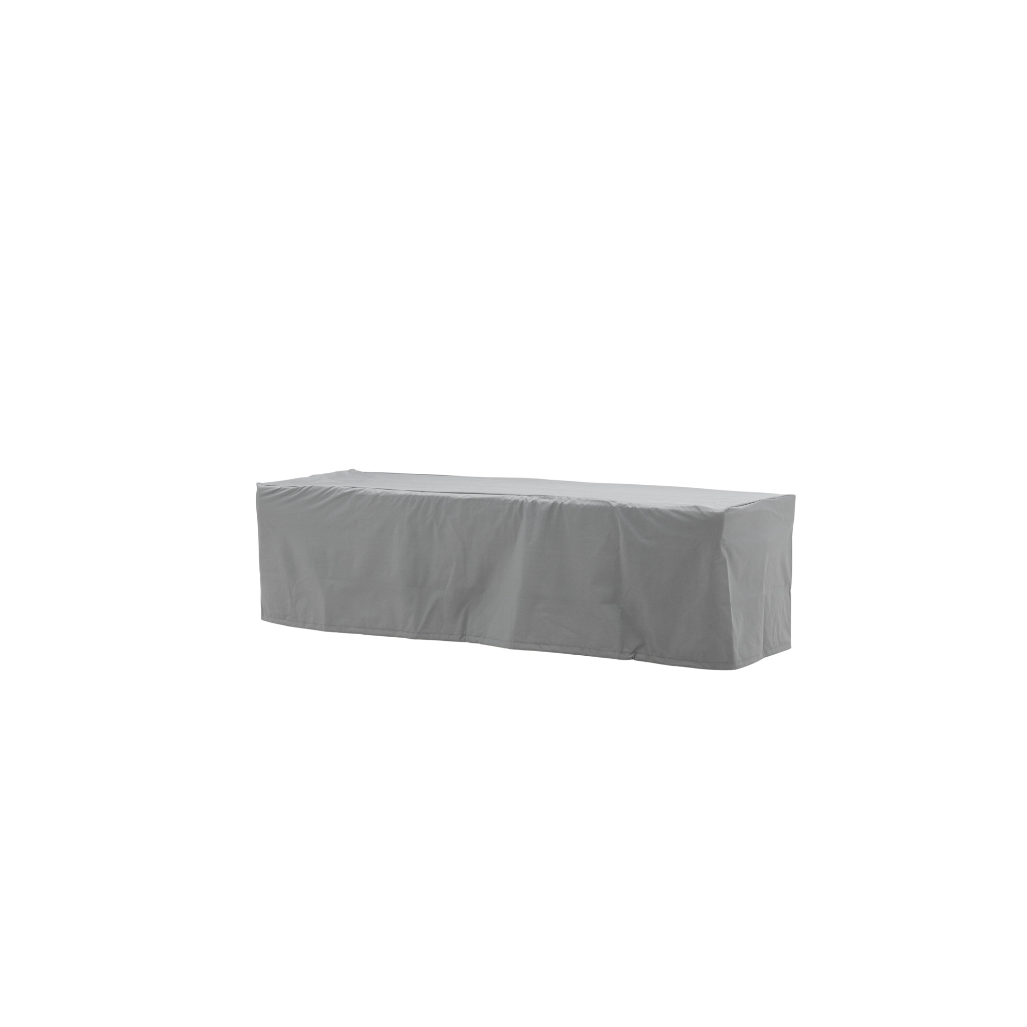 Möbelskydd Venture Home Klas 180x50x60 cm Utomhus