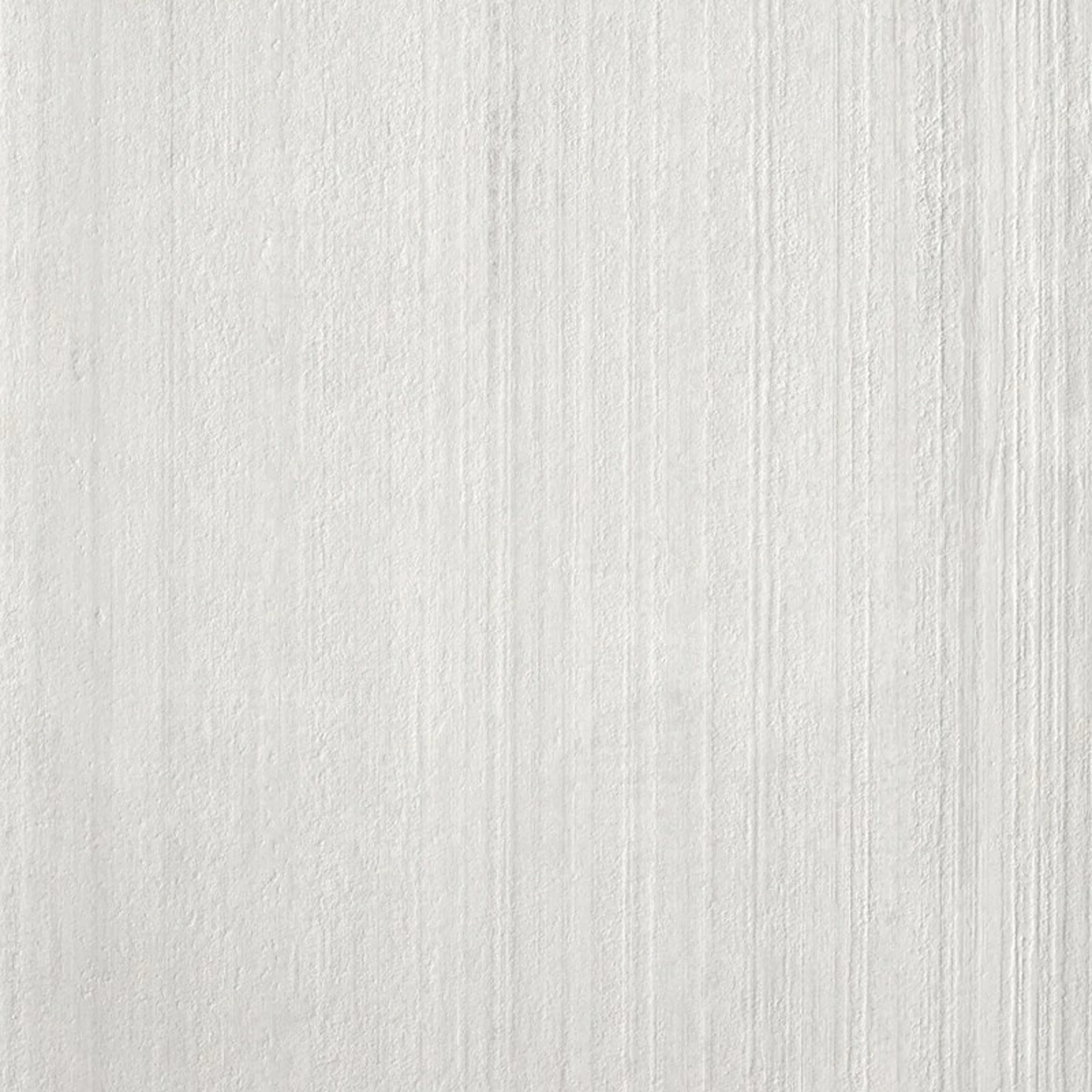 Klinker Konradssons Cem Cassero Bianco Vit 15x15 cm