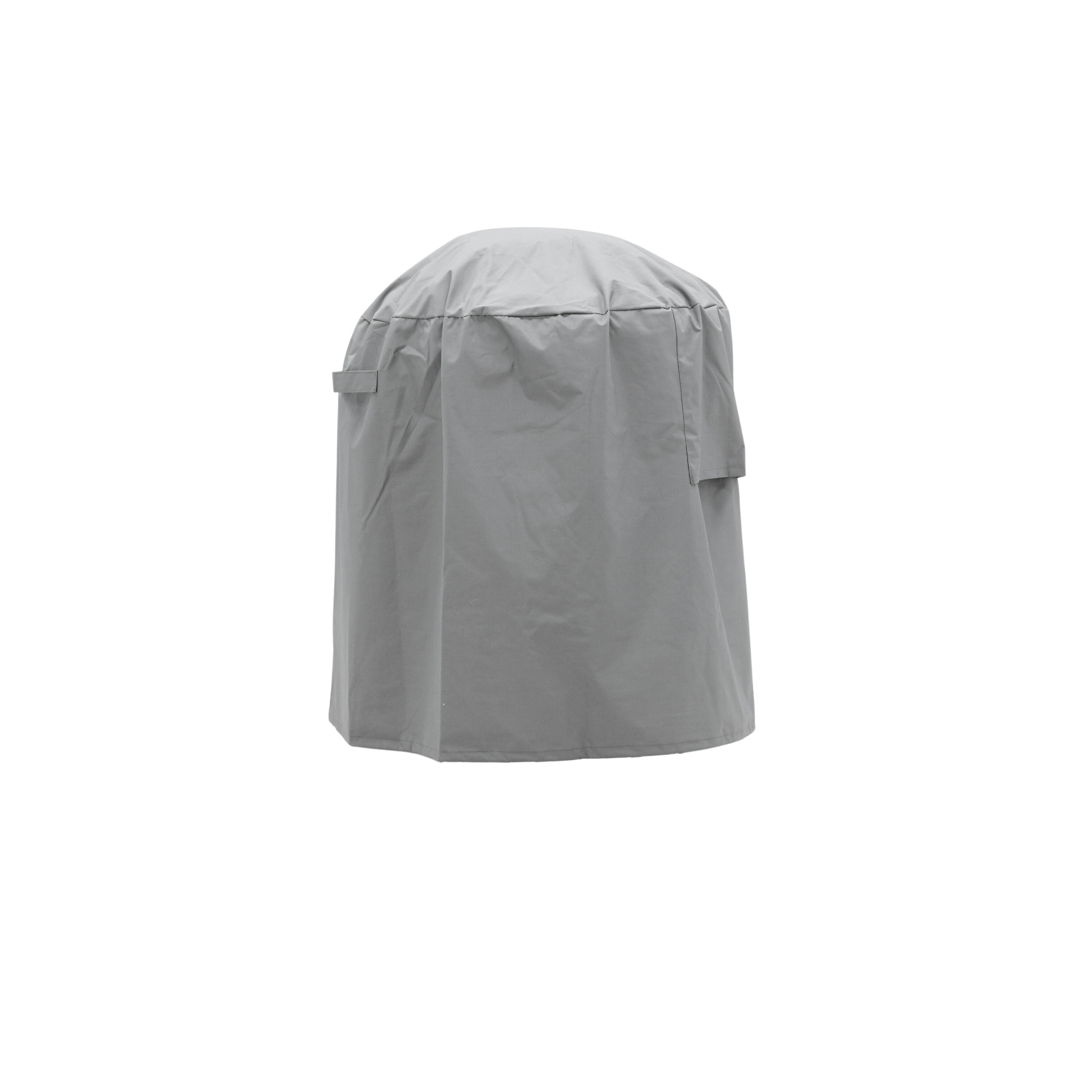 Möbelskydd Venture Home Klas ⌀90 cm Utomhus