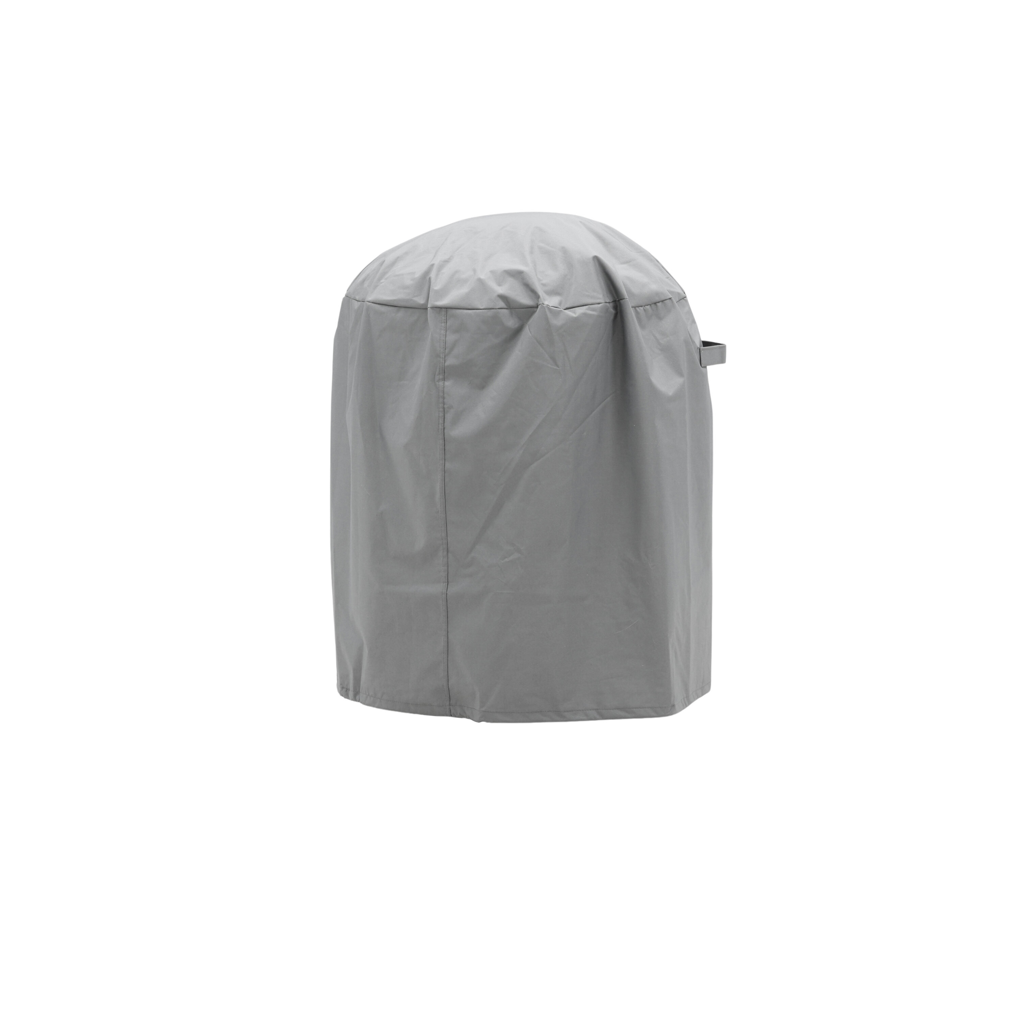 Möbelskydd Venture Home Klas ⌀90 cm Utomhus