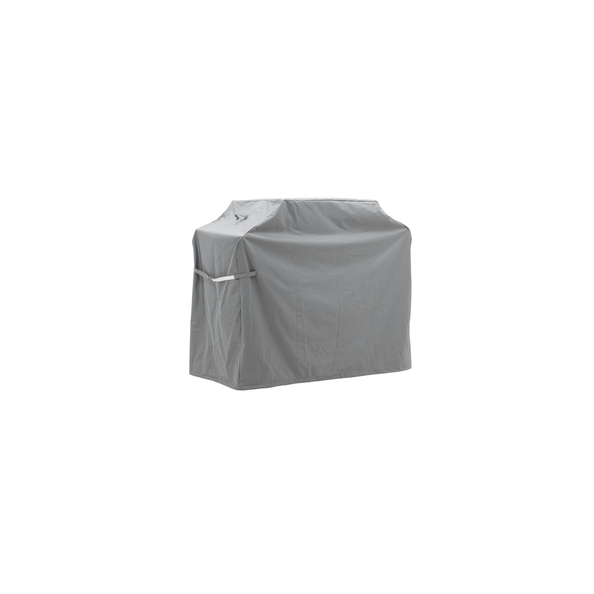 Möbelskydd Venture Home Klas 130x150x70 cm Utomhus