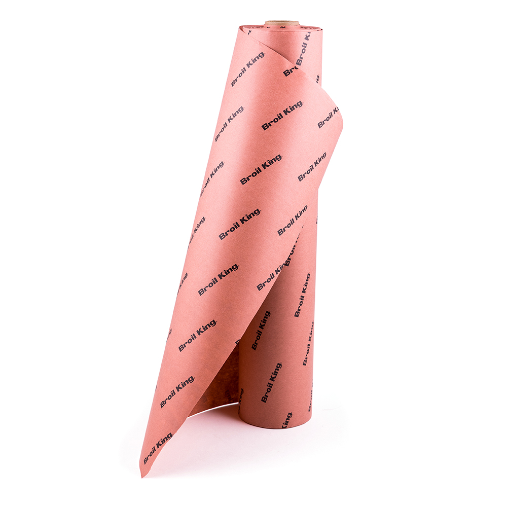 Slaktarpapper Broil King 45 m