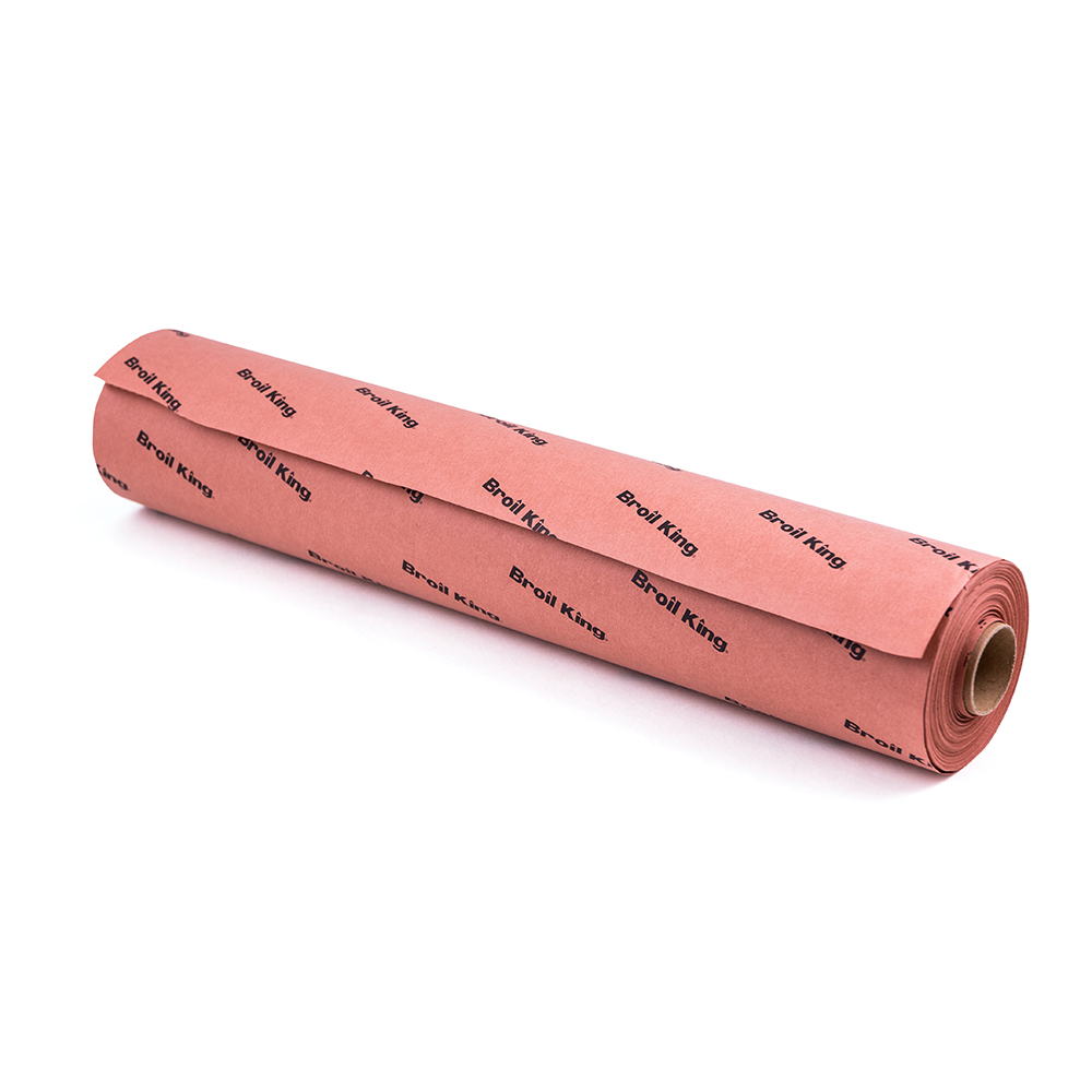 Slaktarpapper Broil King 45 m