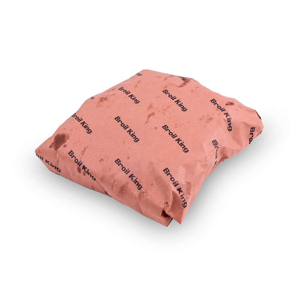 Slaktarpapper Broil King 45 m