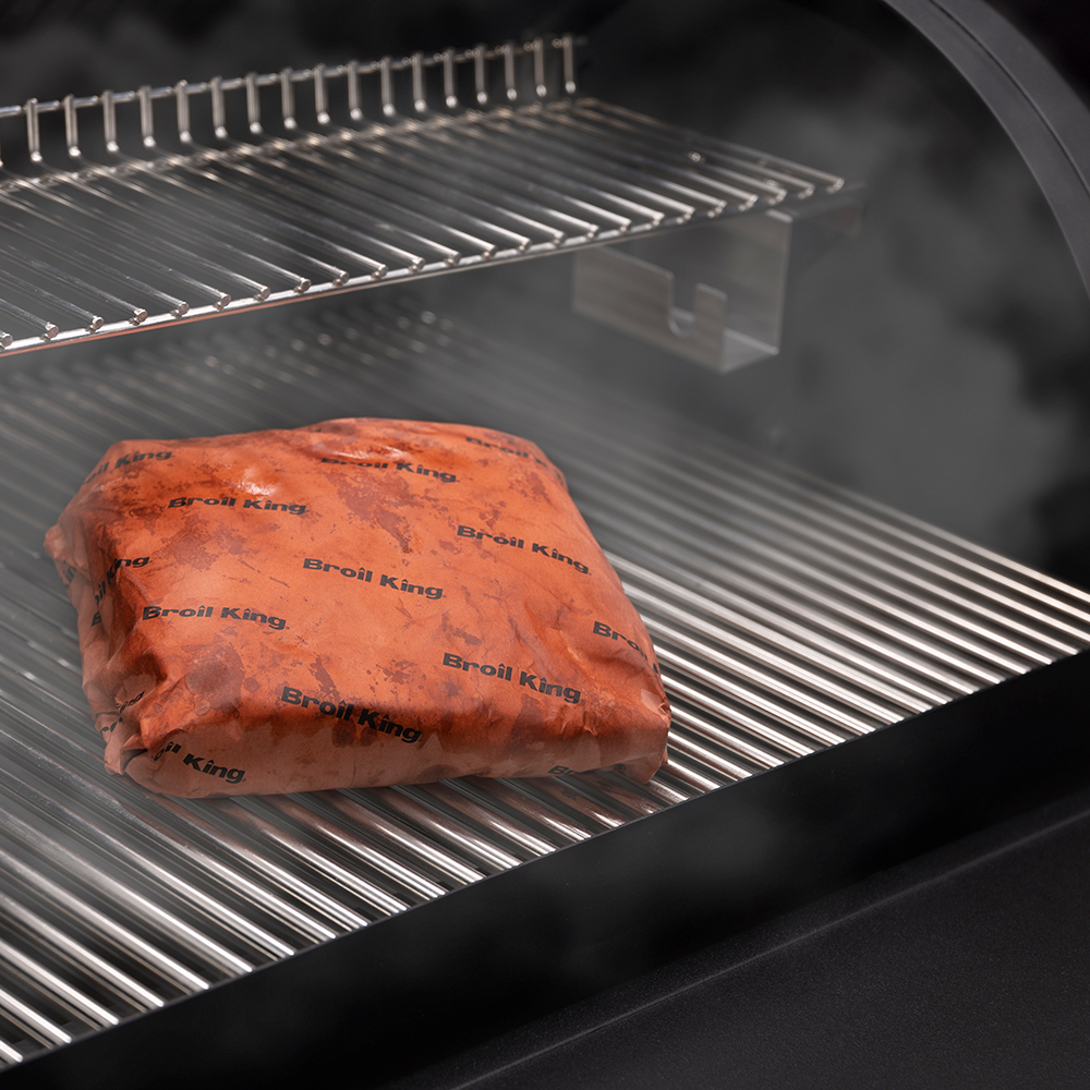 Slaktarpapper Broil King 45 m