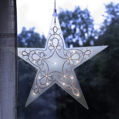 Stege för inomhusbruk Stege för inomhusbruk