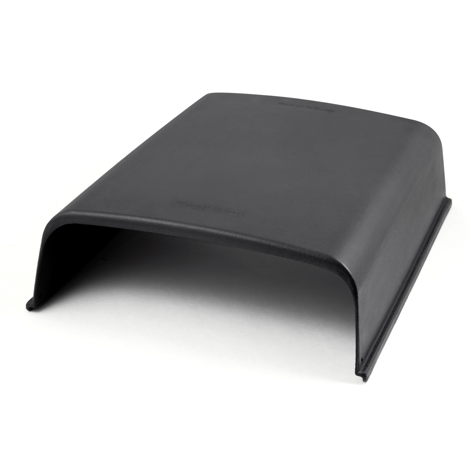 Matlagningskupol Broil King