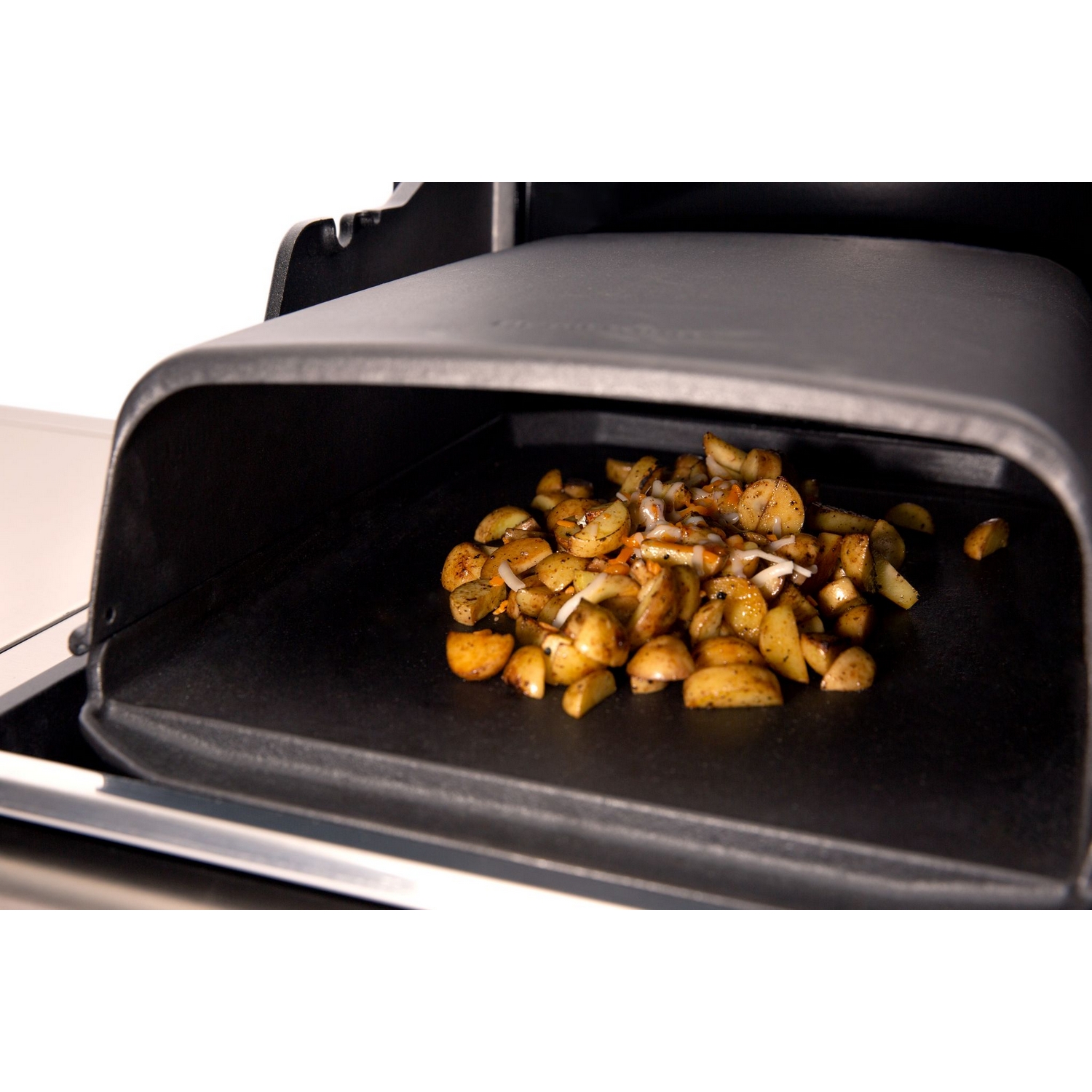 Matlagningskupol Broil King