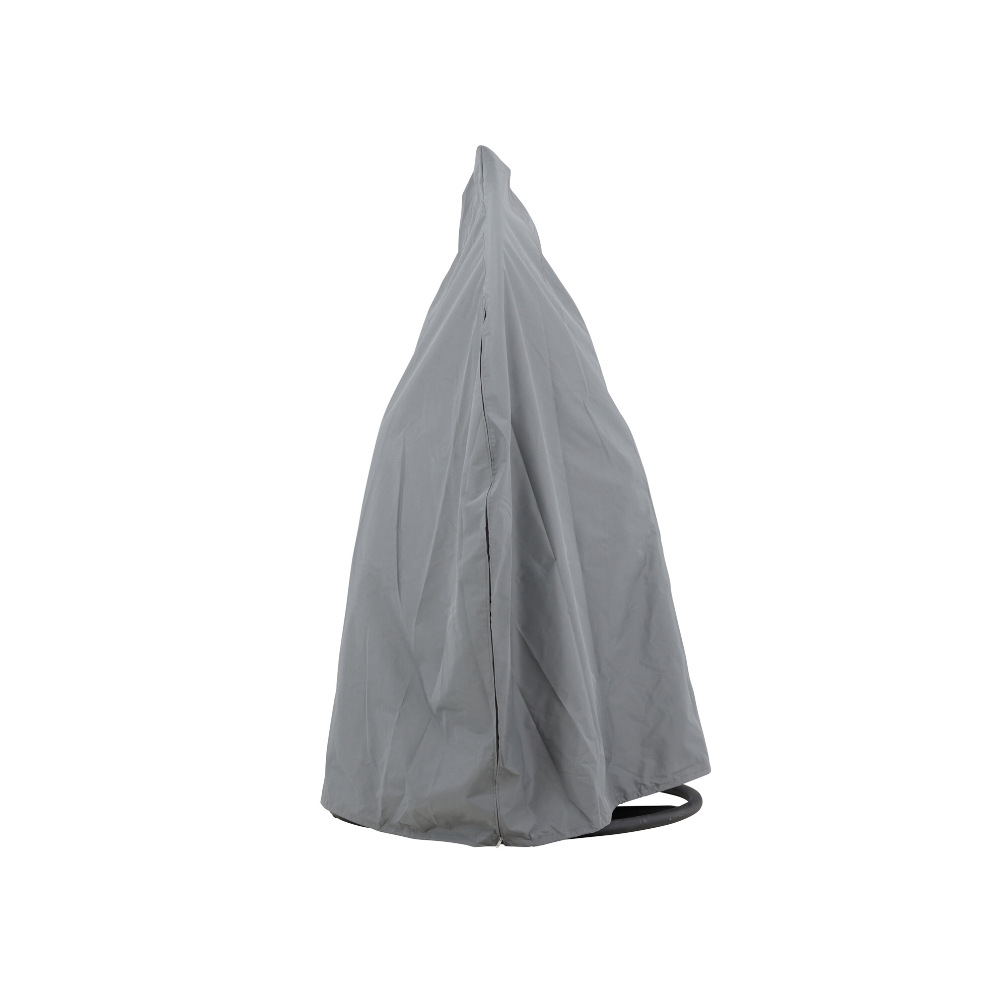 Möbelskydd Venture Home Klas 200x120x120 cm Utomhus